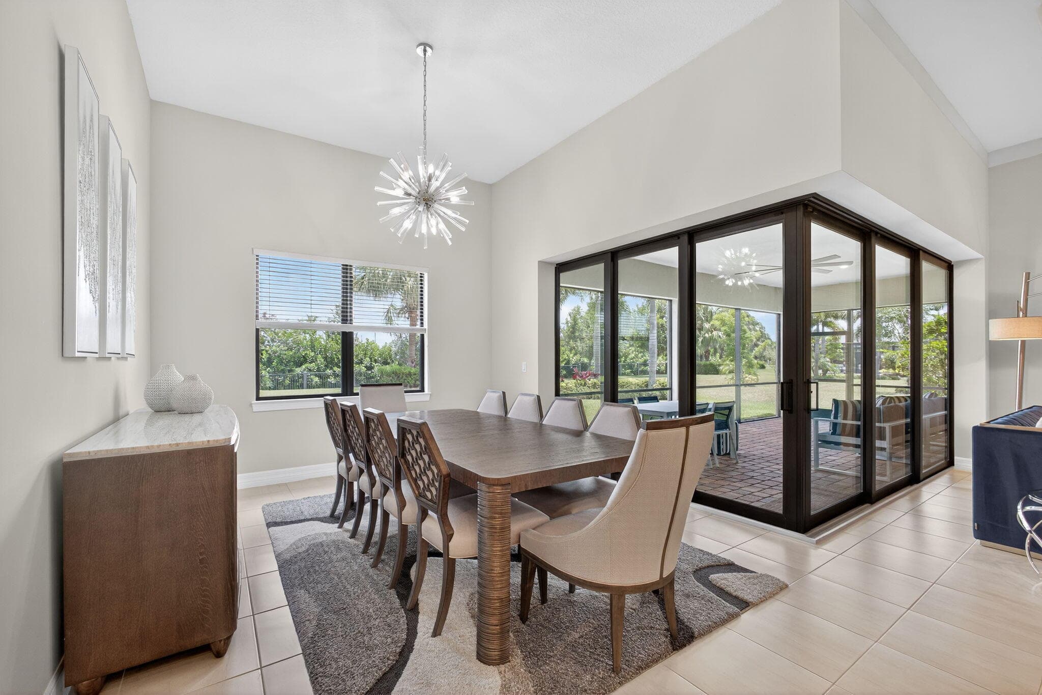 9218 Balsamo Drive, Palm Beach Gardens, FL 33412 — photo 23 of 74
