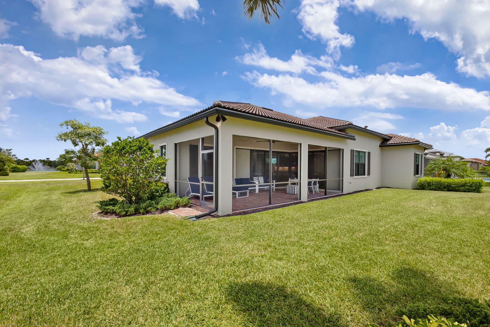 9218 Balsamo Drive, Palm Beach Gardens, FL 33412 — photo 53 of 74