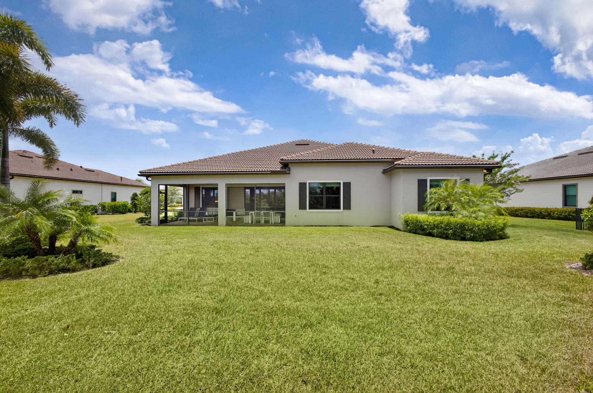 9218 Balsamo Drive, Palm Beach Gardens, FL 33412 — photo 54 of 74
