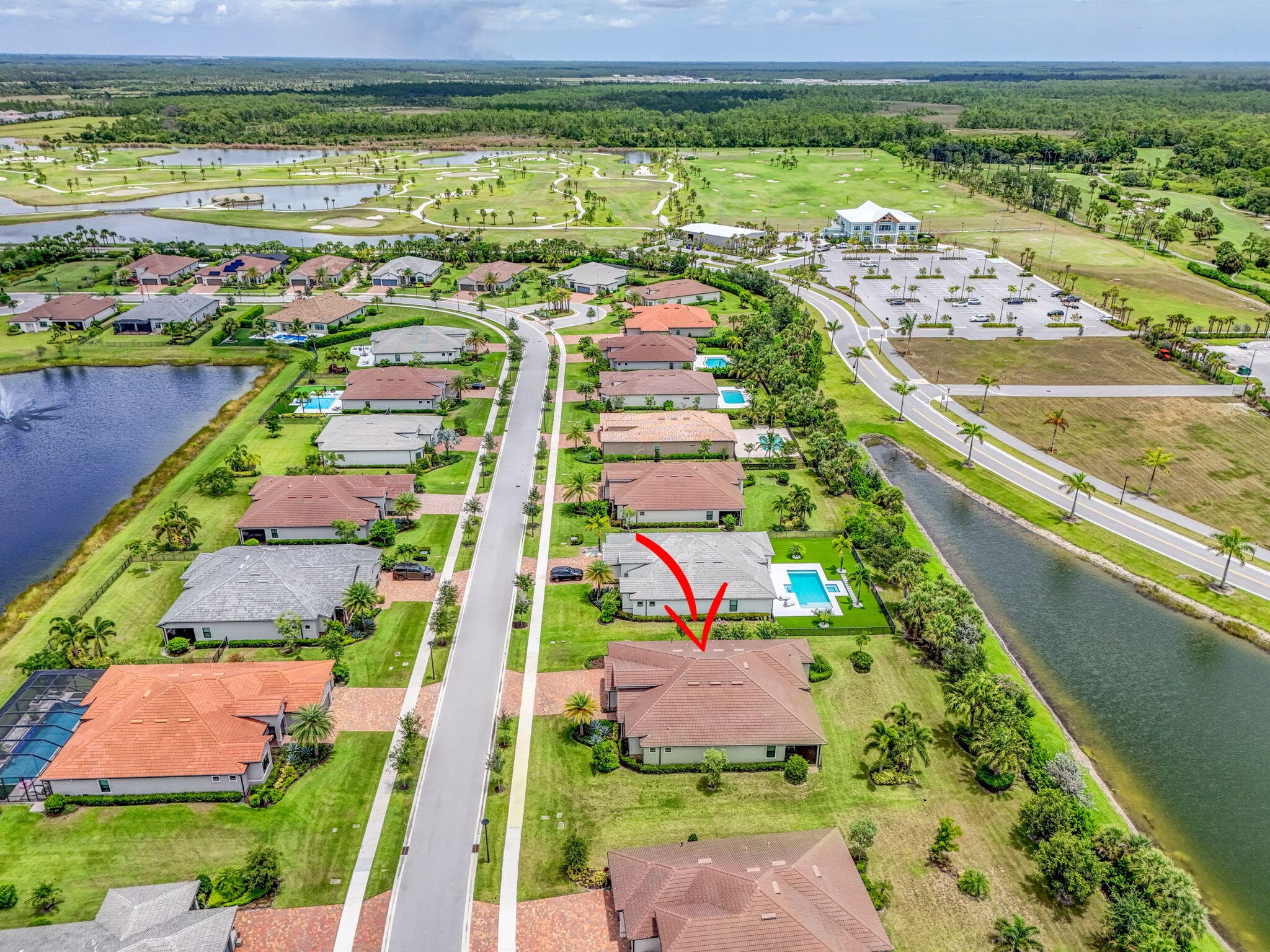 9218 Balsamo Drive, Palm Beach Gardens, FL 33412 — photo 59 of 74
