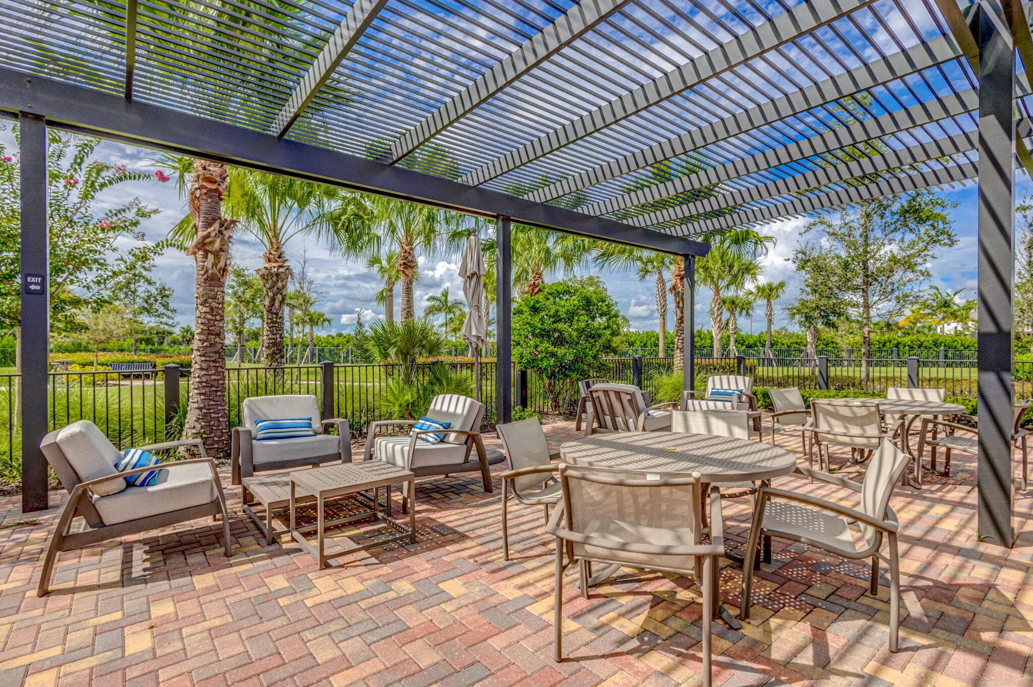9218 Balsamo Drive, Palm Beach Gardens, FL 33412 — photo 68 of 74