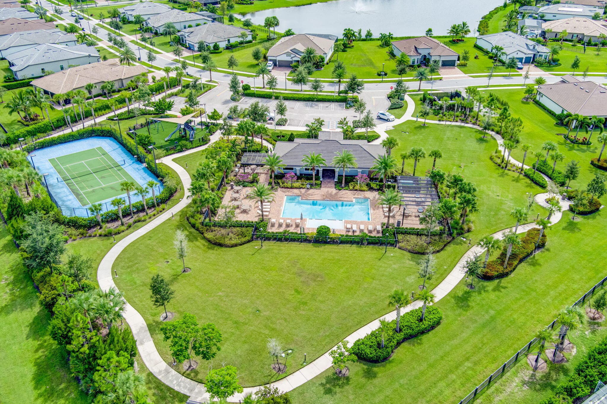9218 Balsamo Drive, Palm Beach Gardens, FL 33412 — photo 74 of 74