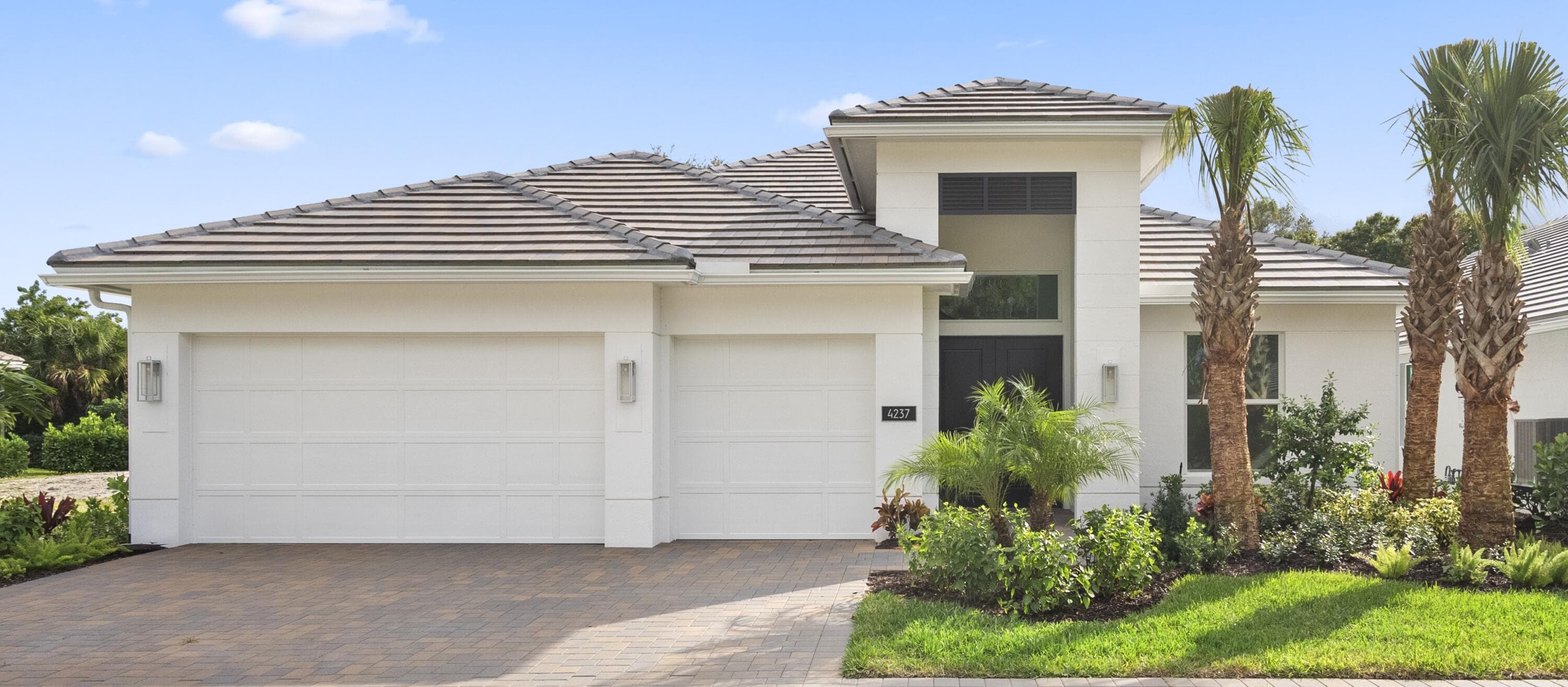 4237 Lucaya Pointe Way, Vero Beach, FL 32967 — photo 1 of 39
