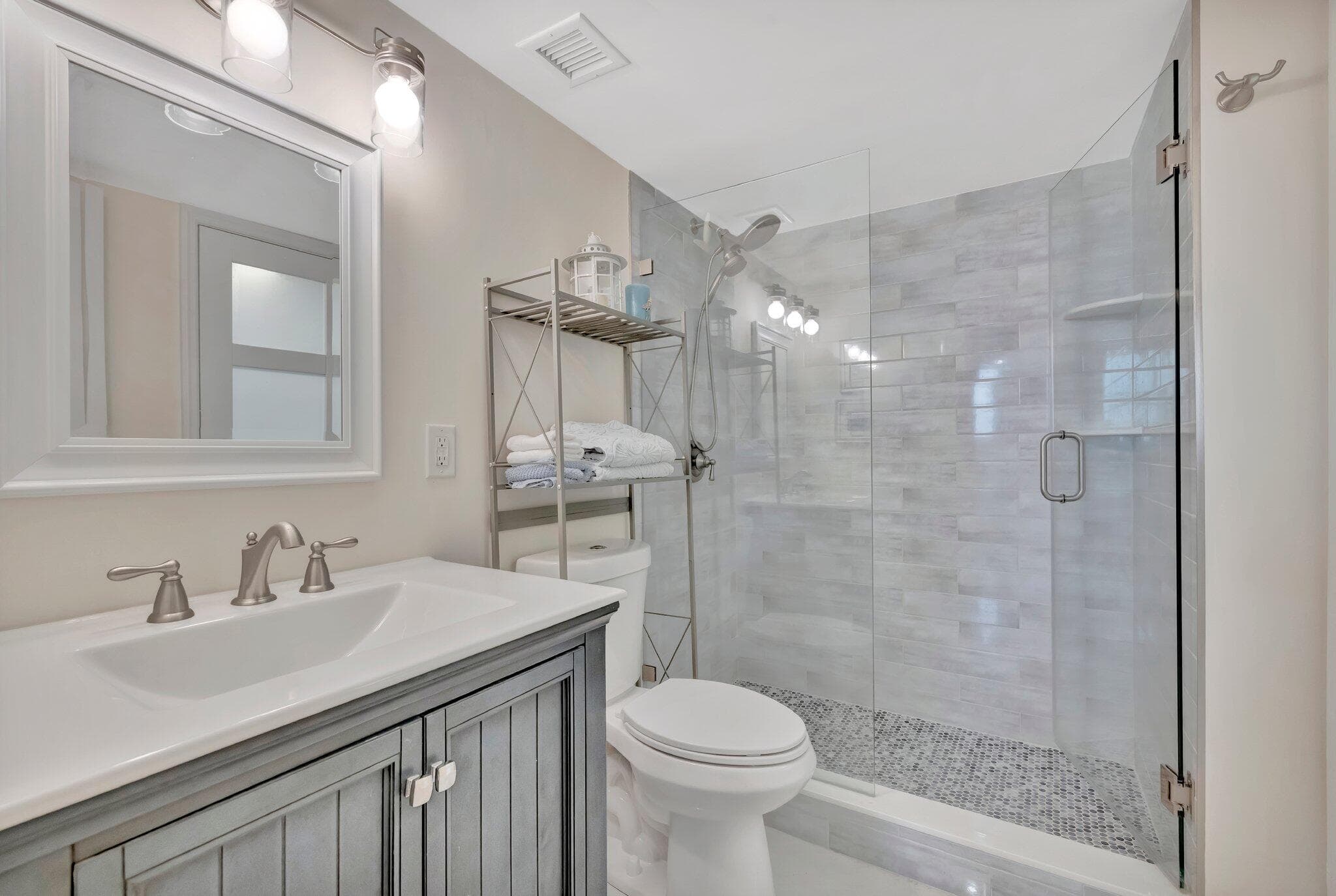 1505 N Riverside Drive 507, Pompano Beach, FL 33062 — photo 13 of 39