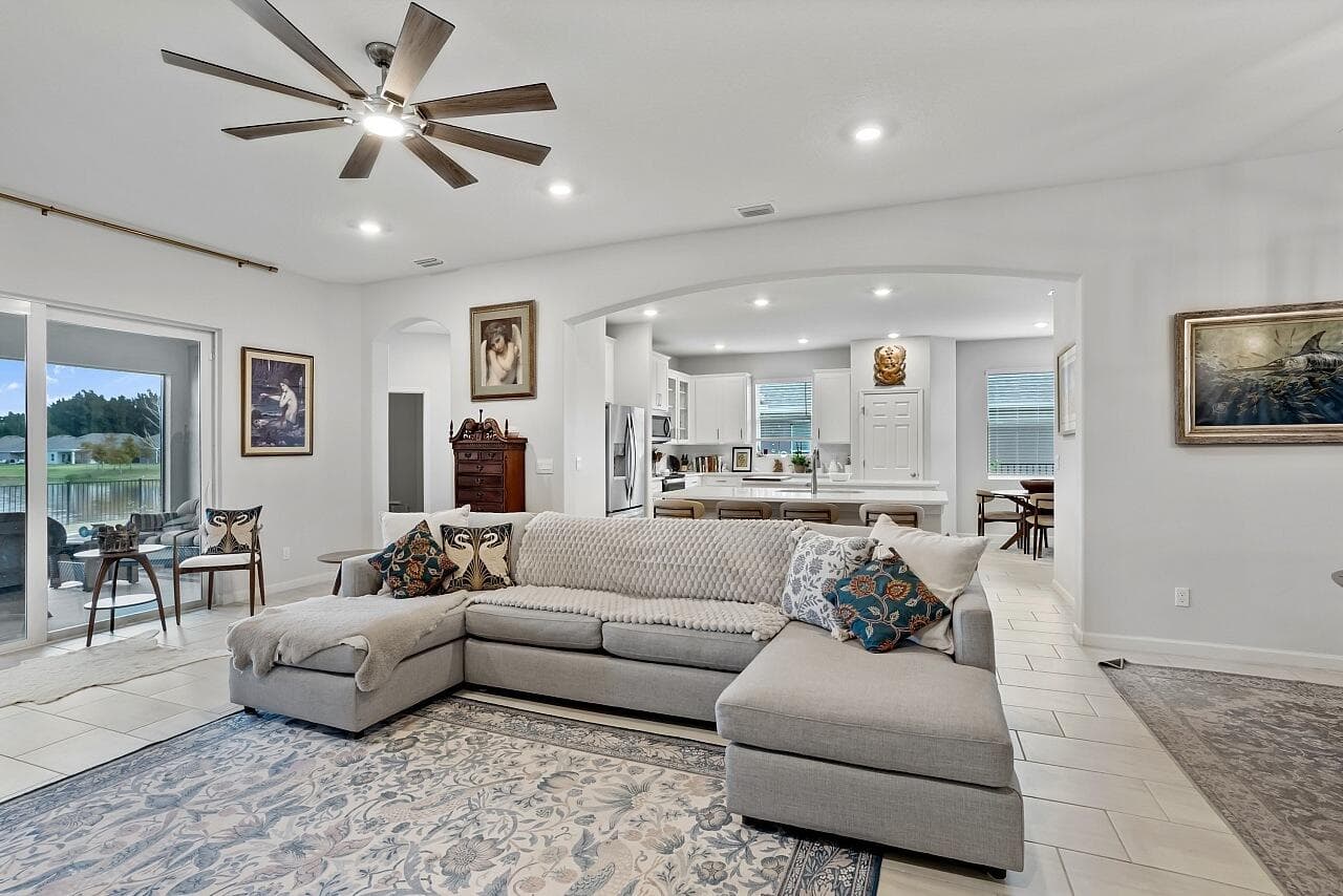 194 52nd Square, Vero Beach, FL 32968 — photo
