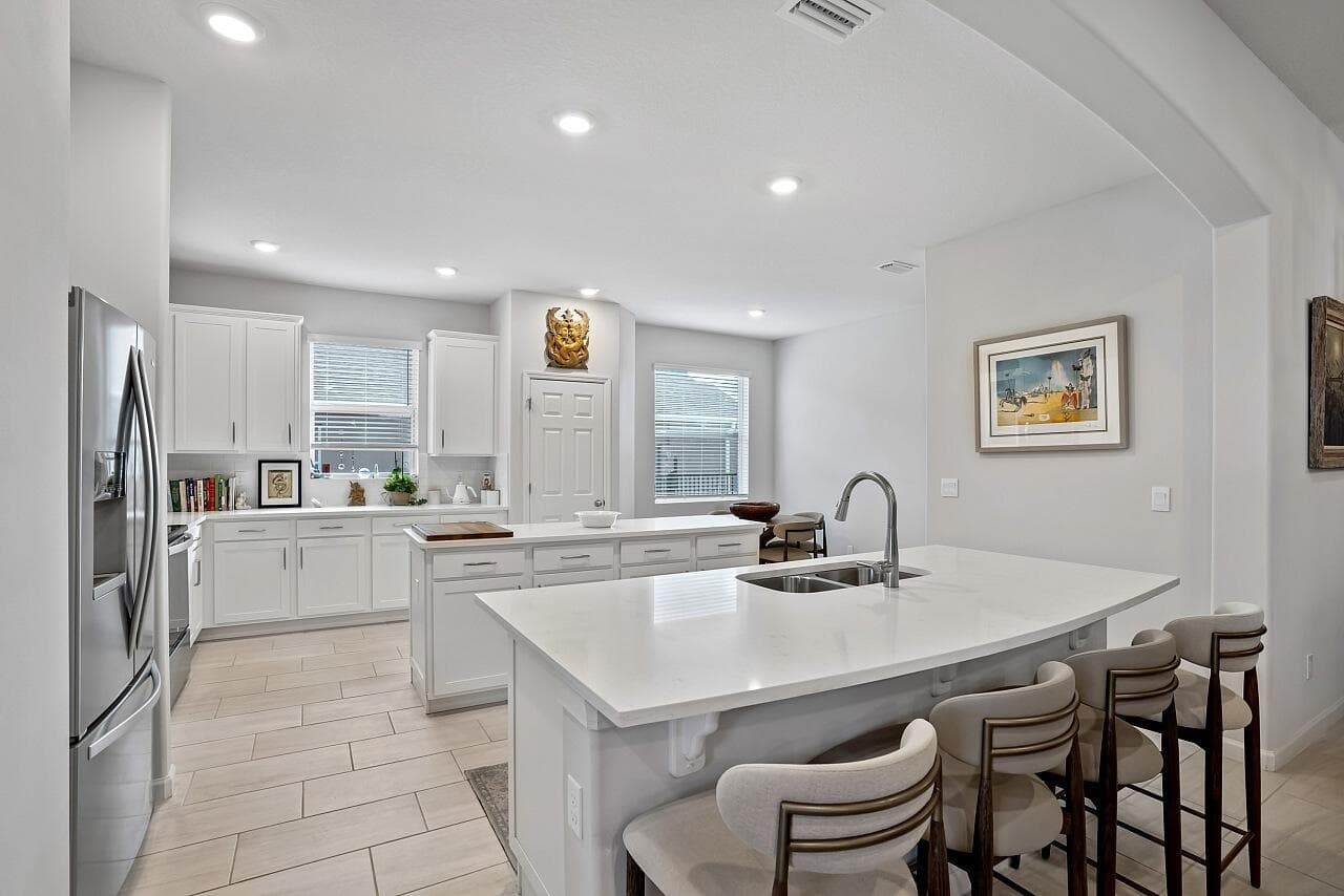 194 52nd Square, Vero Beach, FL 32968 — photo 7 of 30