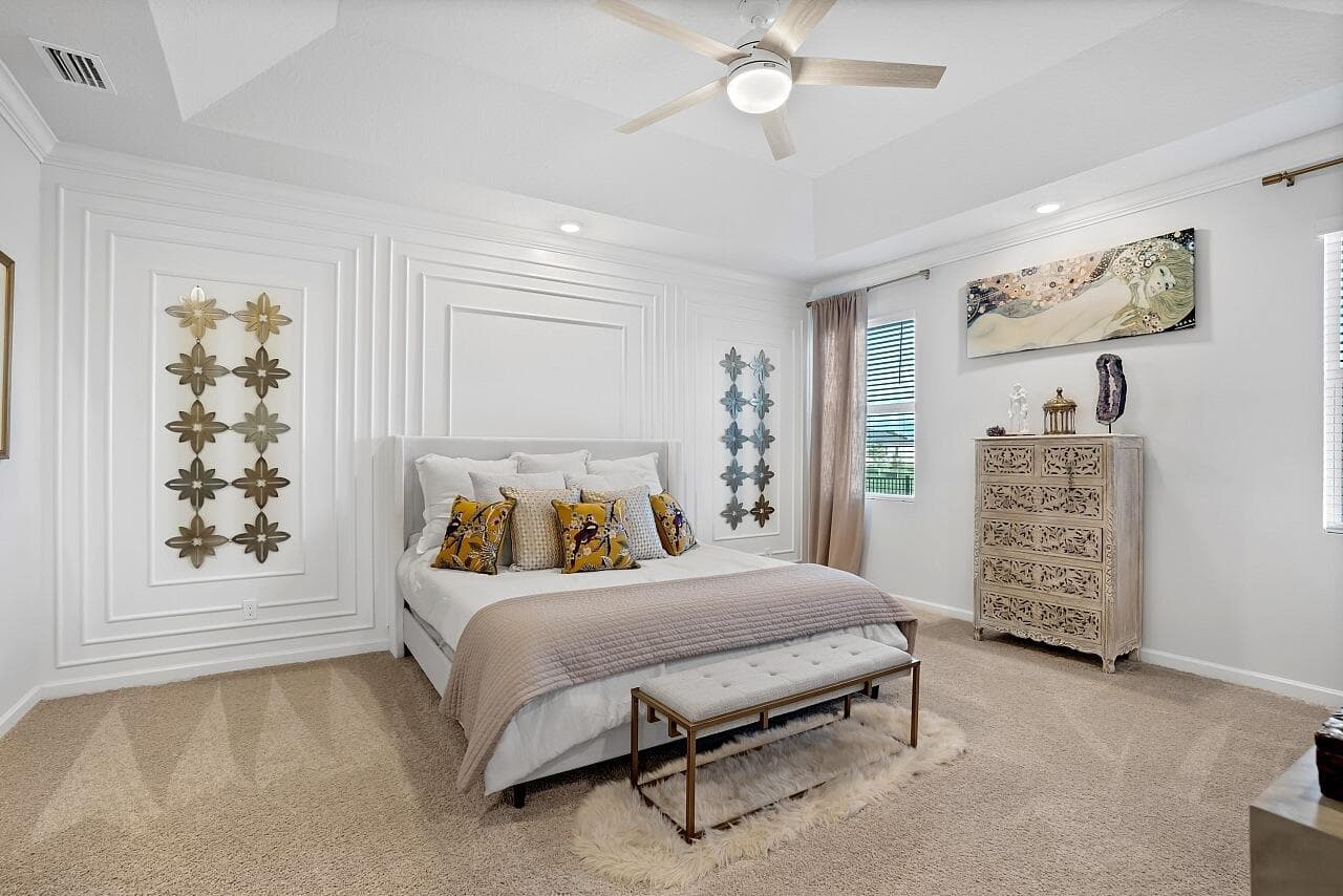194 52nd Square, Vero Beach, FL 32968 — photo 12 of 30