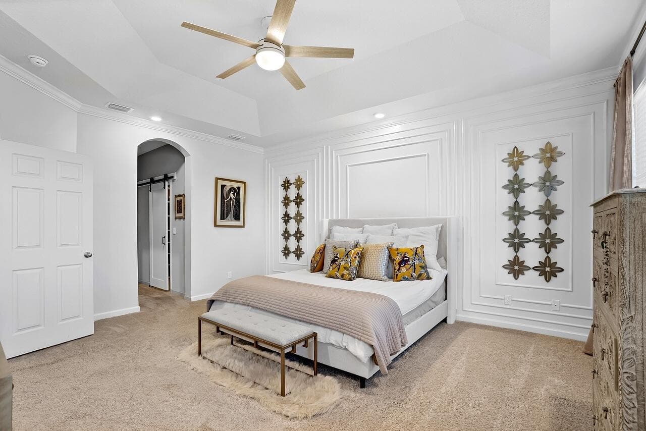 194 52nd Square, Vero Beach, FL 32968 — photo 13 of 30