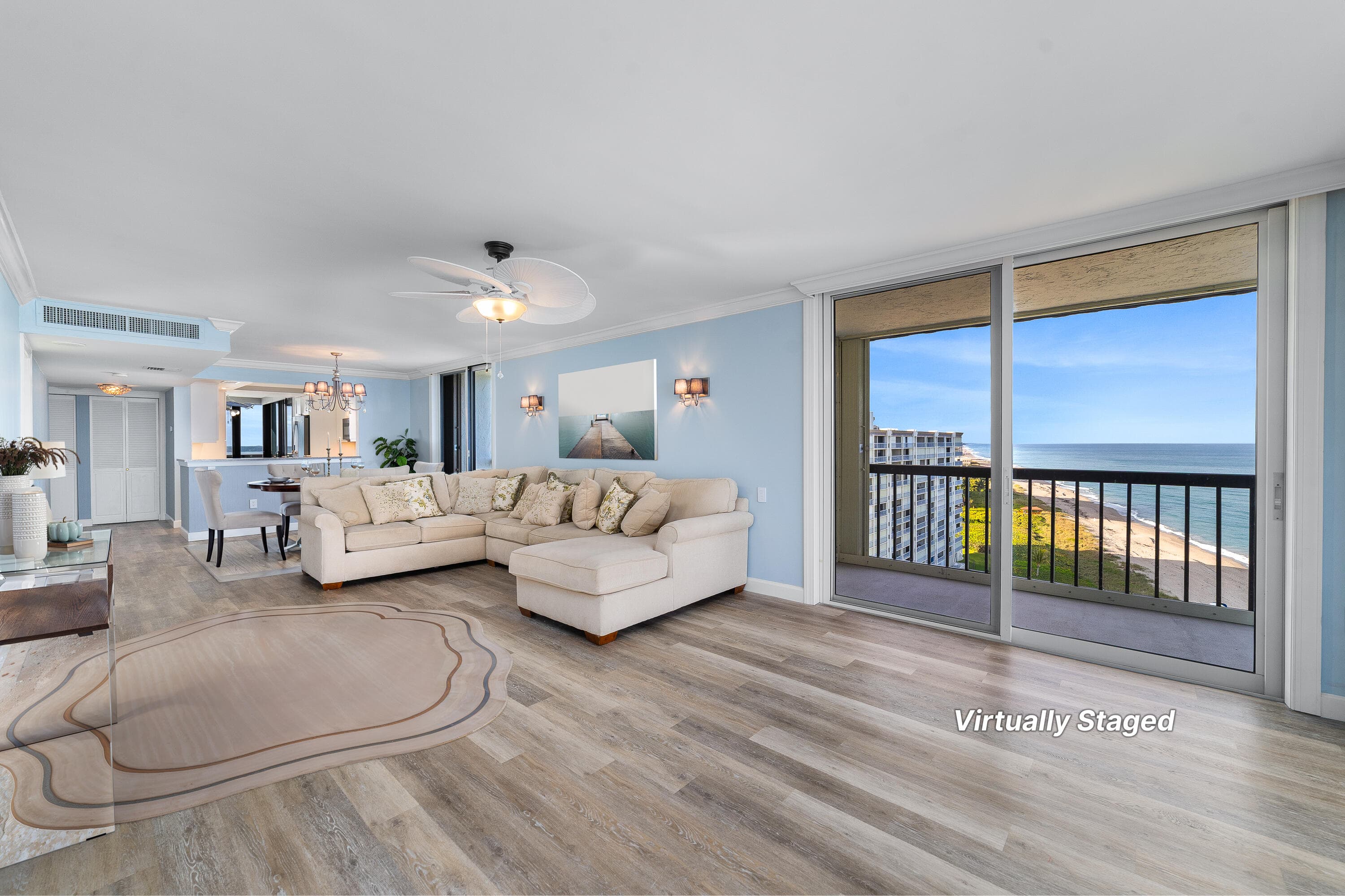 10680 S Ocean Drive 1201, Jensen Beach, FL 34957 — photo 22 of 56