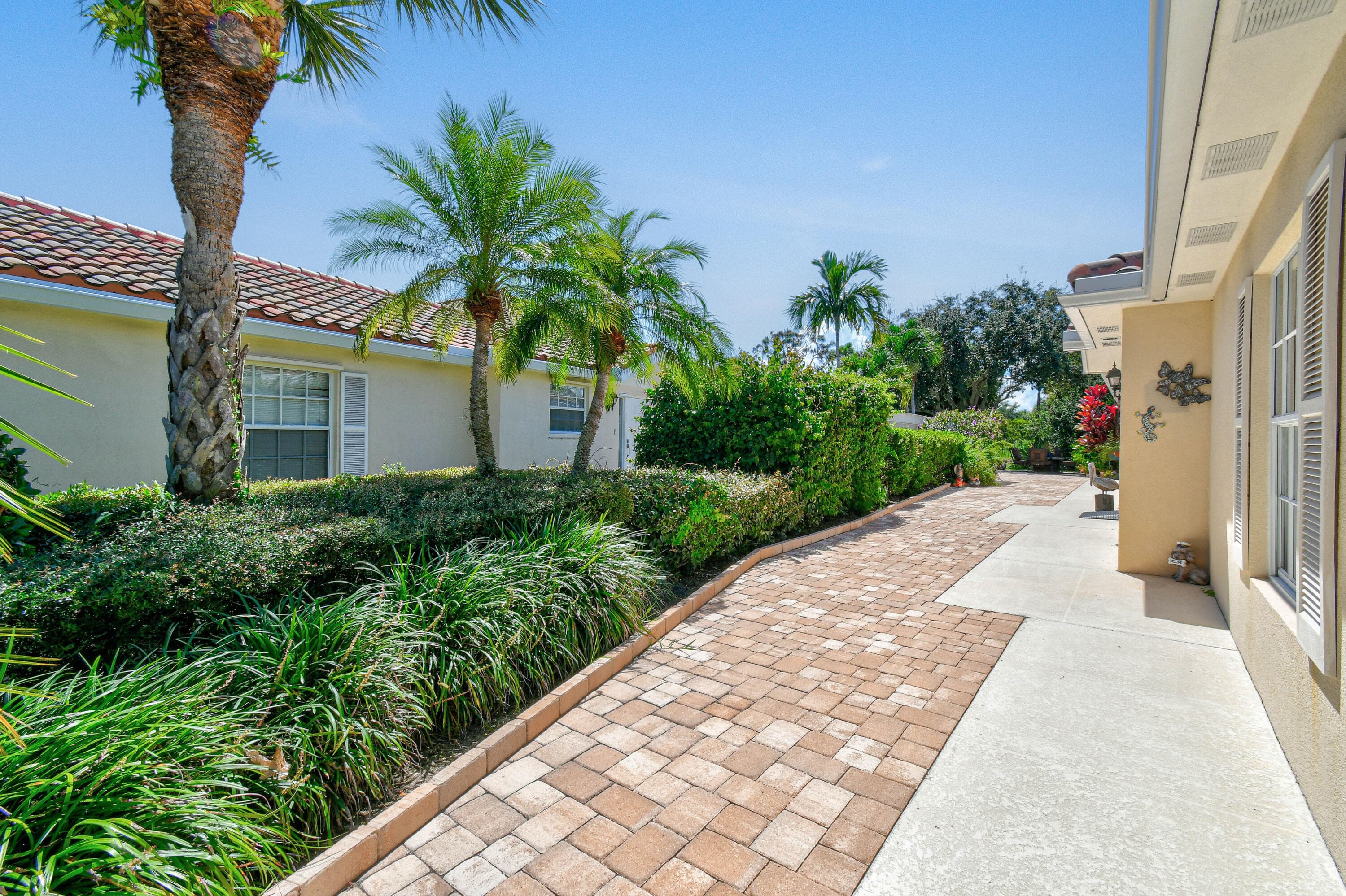 8256 SE Paurotis Lane, Hobe Sound, FL 33455 — photo 4 of 77