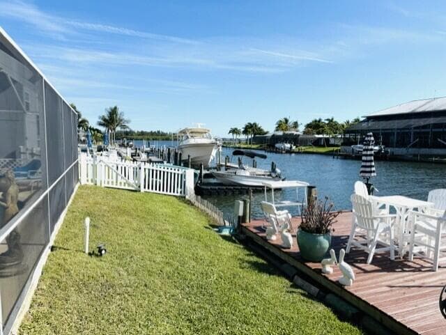 11 Starfish Drive, Vero Beach, FL 32960 — photo 52 of 83