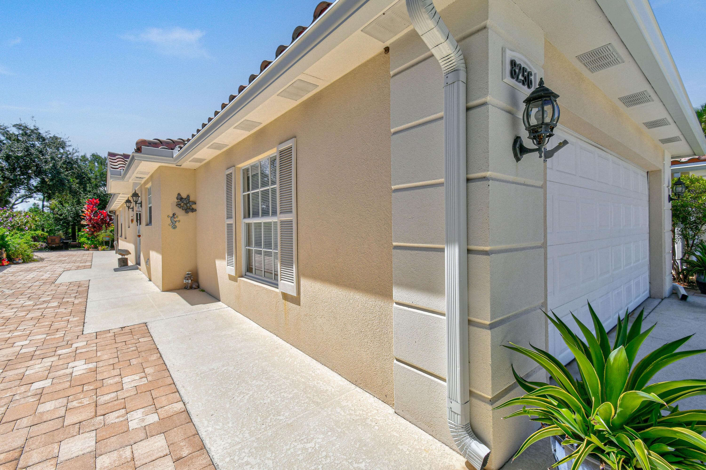 8256 SE Paurotis Lane, Hobe Sound, FL 33455 — photo 5 of 77