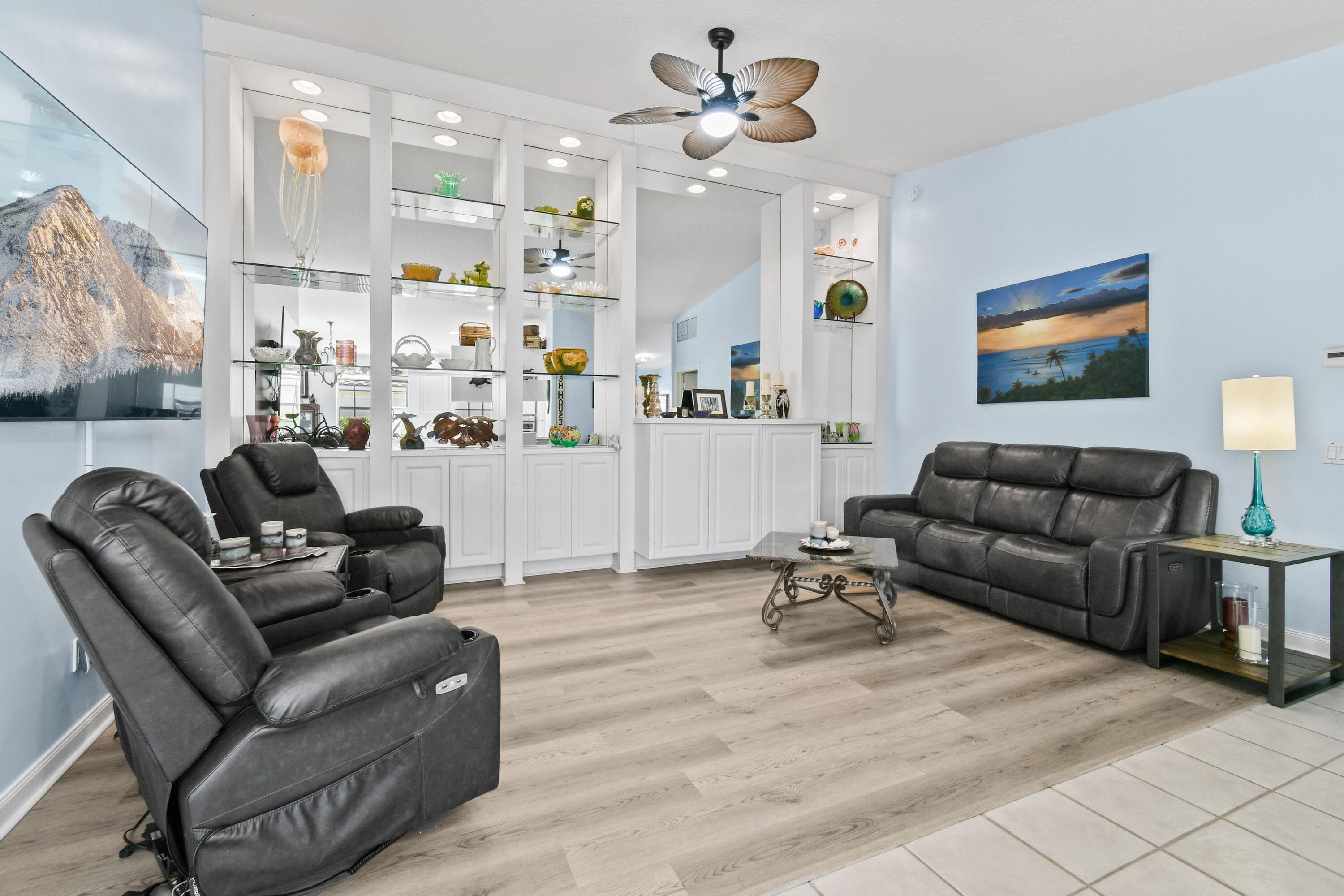 8256 SE Paurotis Lane, Hobe Sound, FL 33455 — photo 10 of 77