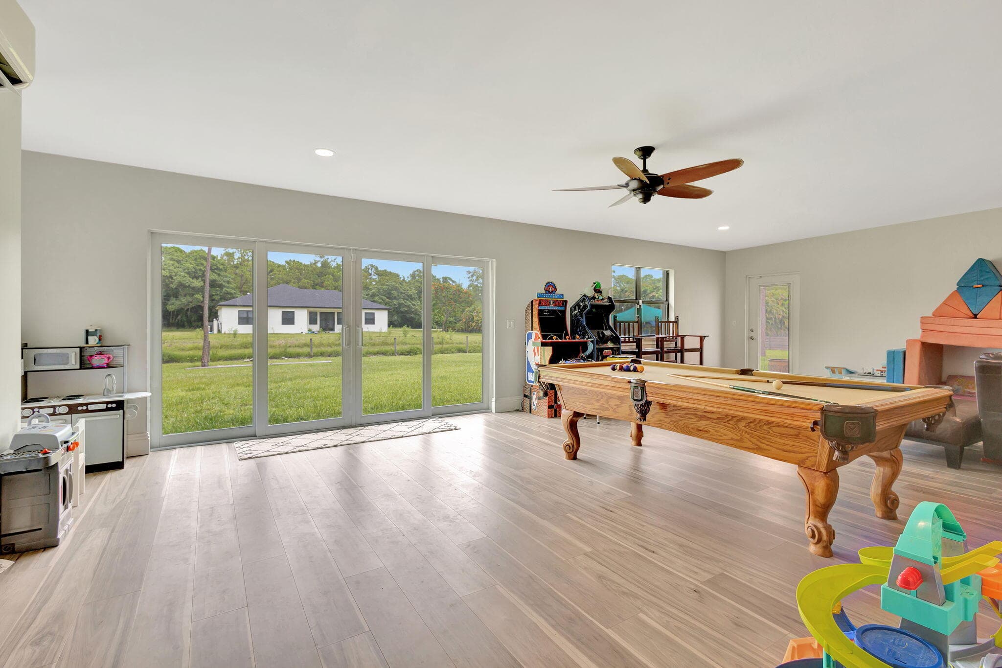 16181 81st Lane N, Loxahatchee, FL 33470 — photo 22 of 61