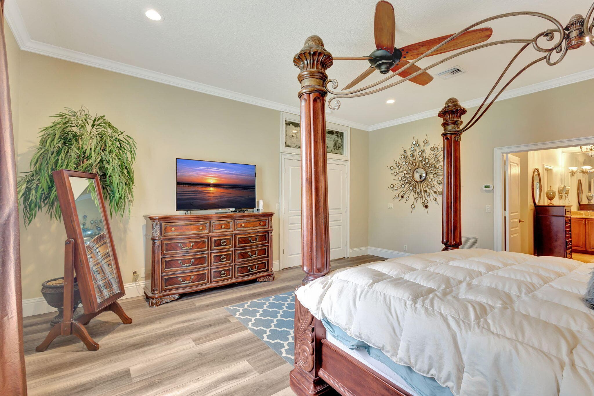 16181 81st Lane N, Loxahatchee, FL 33470 — photo 25 of 61