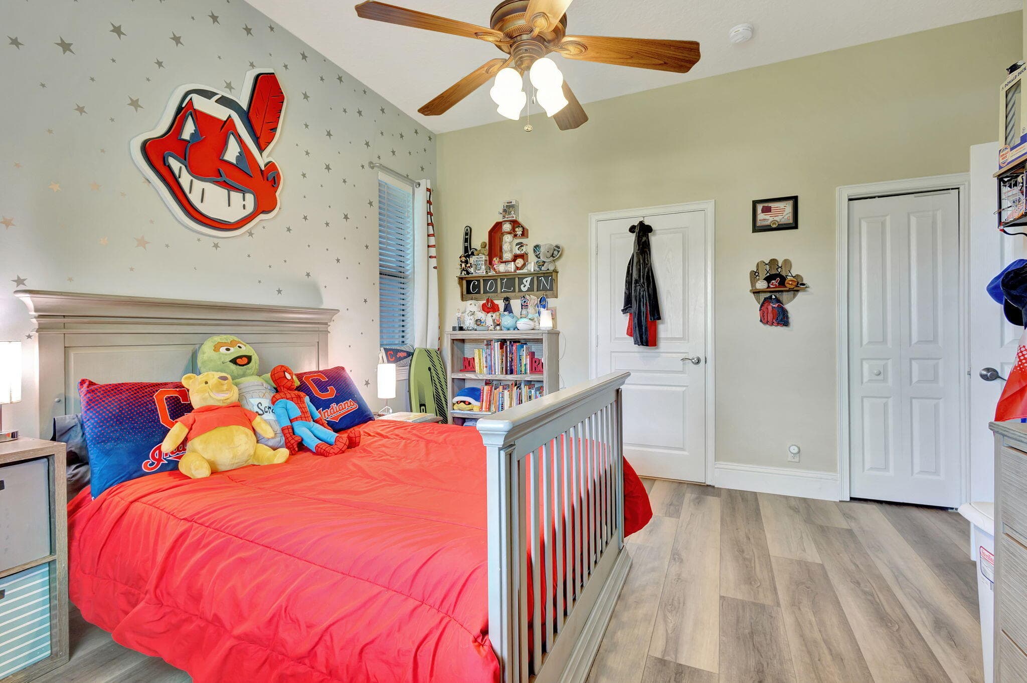 16181 81st Lane N, Loxahatchee, FL 33470 — photo 37 of 61