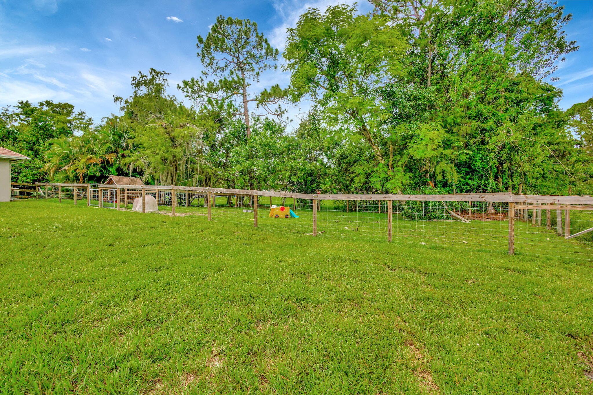 16181 81st Lane N, Loxahatchee, FL 33470 — photo 46 of 61