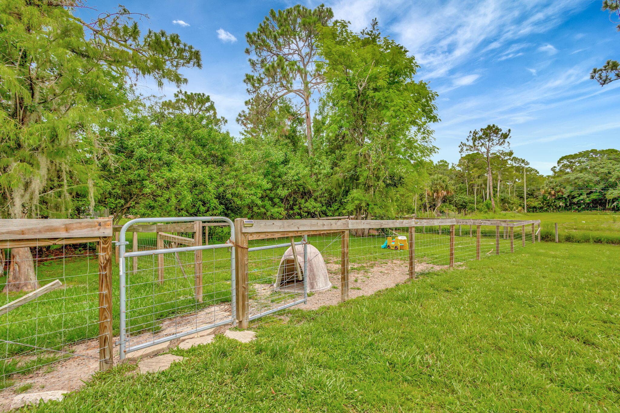 16181 81st Lane N, Loxahatchee, FL 33470 — photo 48 of 61