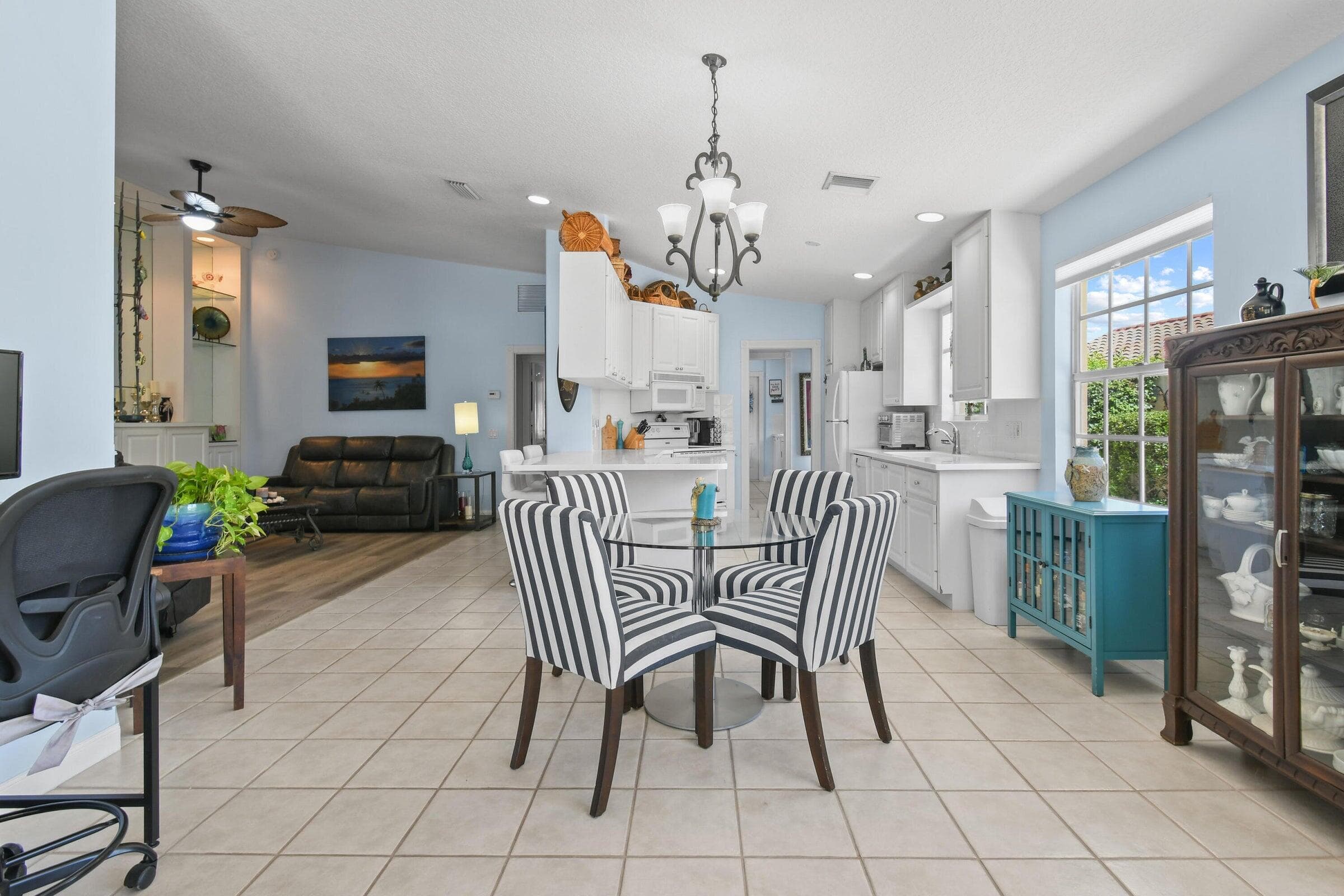 8256 SE Paurotis Lane, Hobe Sound, FL 33455 — photo 19 of 77