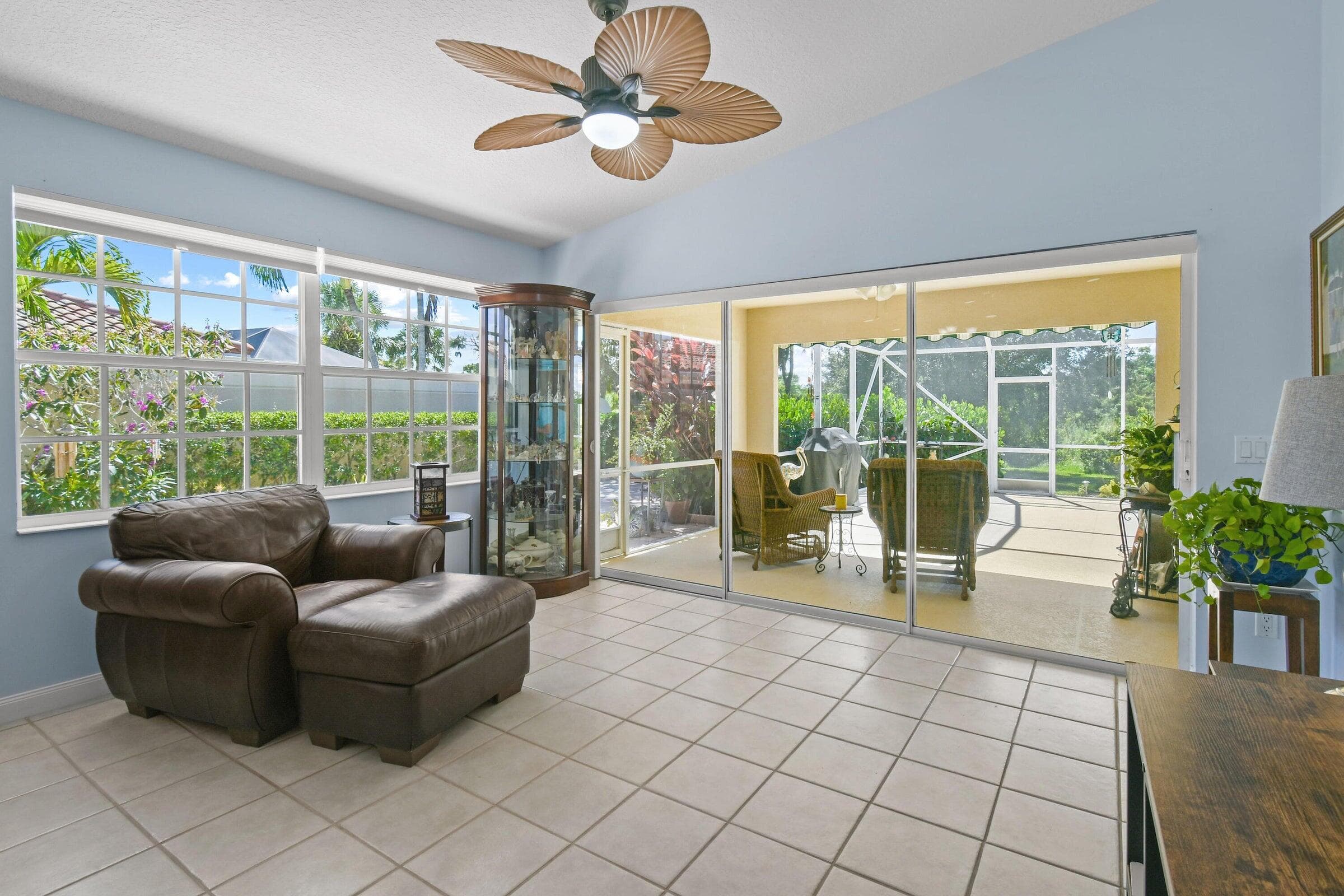 8256 SE Paurotis Lane, Hobe Sound, FL 33455 — photo 20 of 77