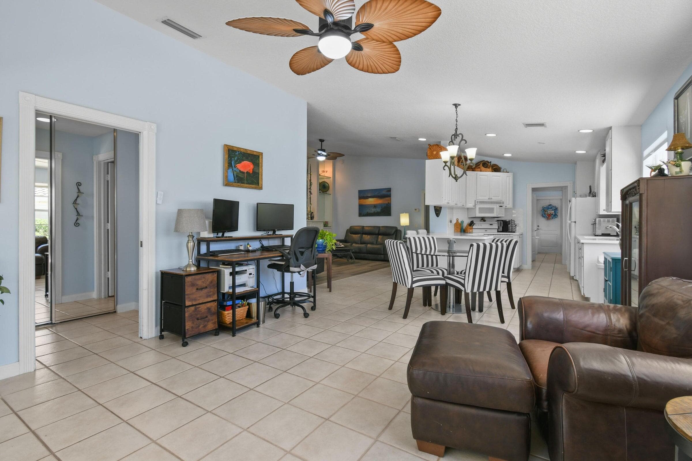 8256 SE Paurotis Lane, Hobe Sound, FL 33455 — photo 22 of 77