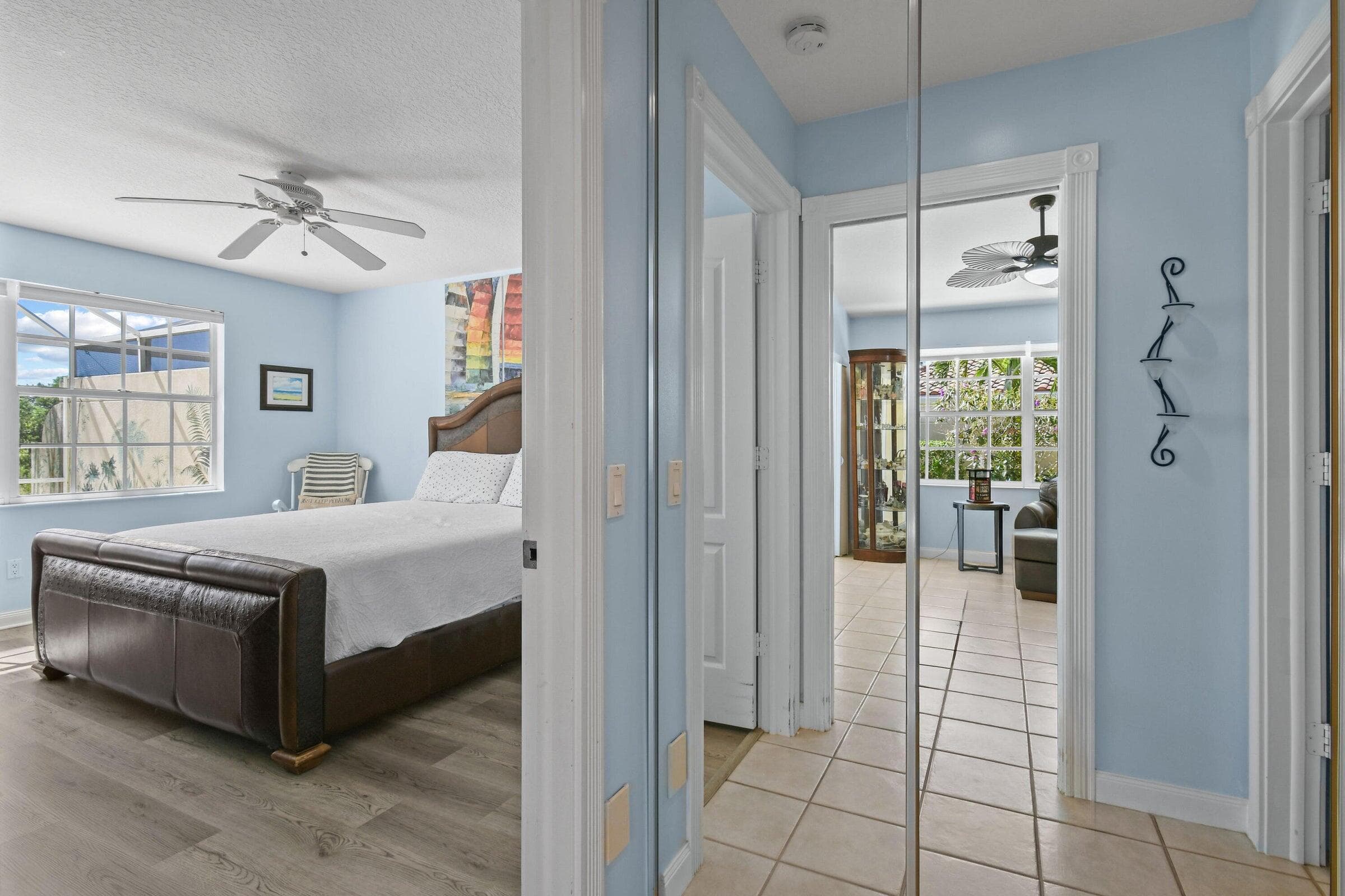 8256 SE Paurotis Lane, Hobe Sound, FL 33455 — photo 23 of 77