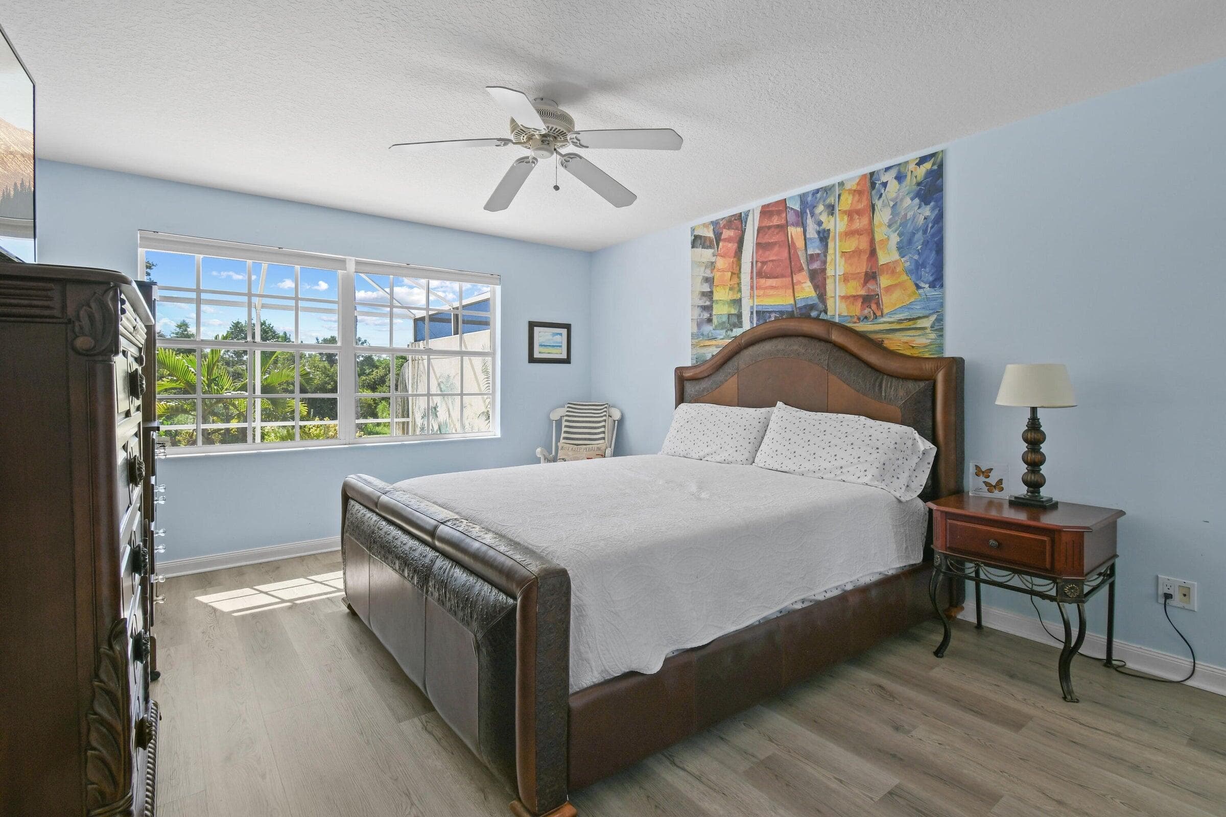 8256 SE Paurotis Lane, Hobe Sound, FL 33455 — photo 24 of 77