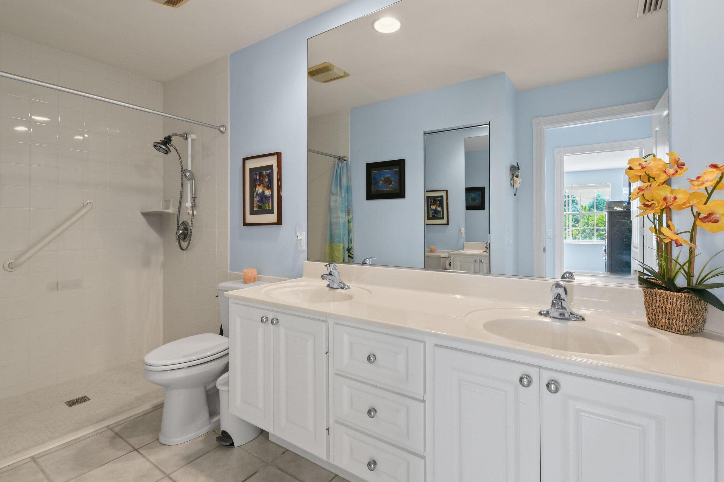 8256 SE Paurotis Lane, Hobe Sound, FL 33455 — photo 28 of 77