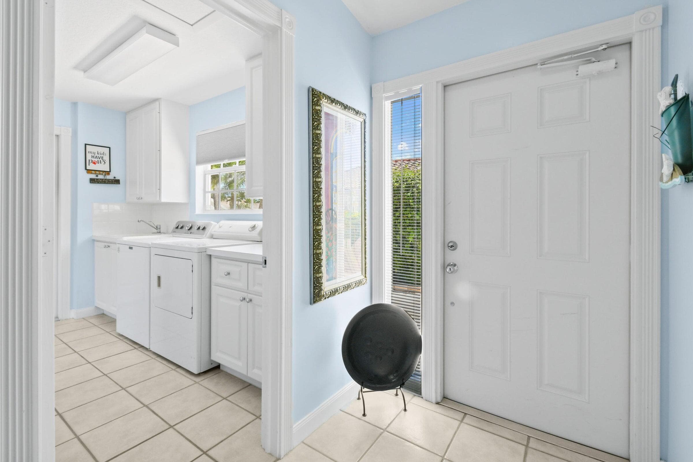 8256 SE Paurotis Lane, Hobe Sound, FL 33455 — photo 33 of 77