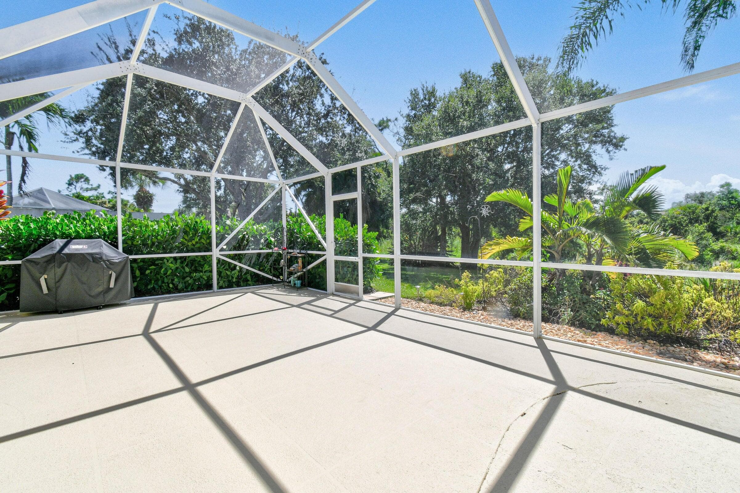 8256 SE Paurotis Lane, Hobe Sound, FL 33455 — photo 42 of 77