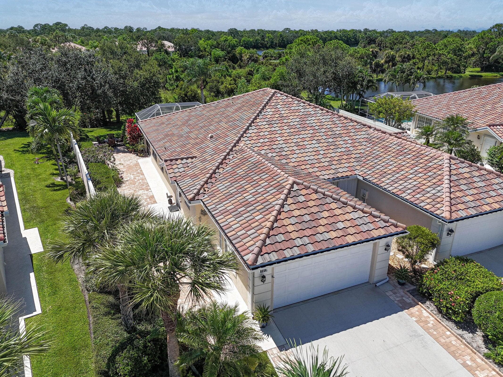 8256 SE Paurotis Lane, Hobe Sound, FL 33455 — photo 51 of 77