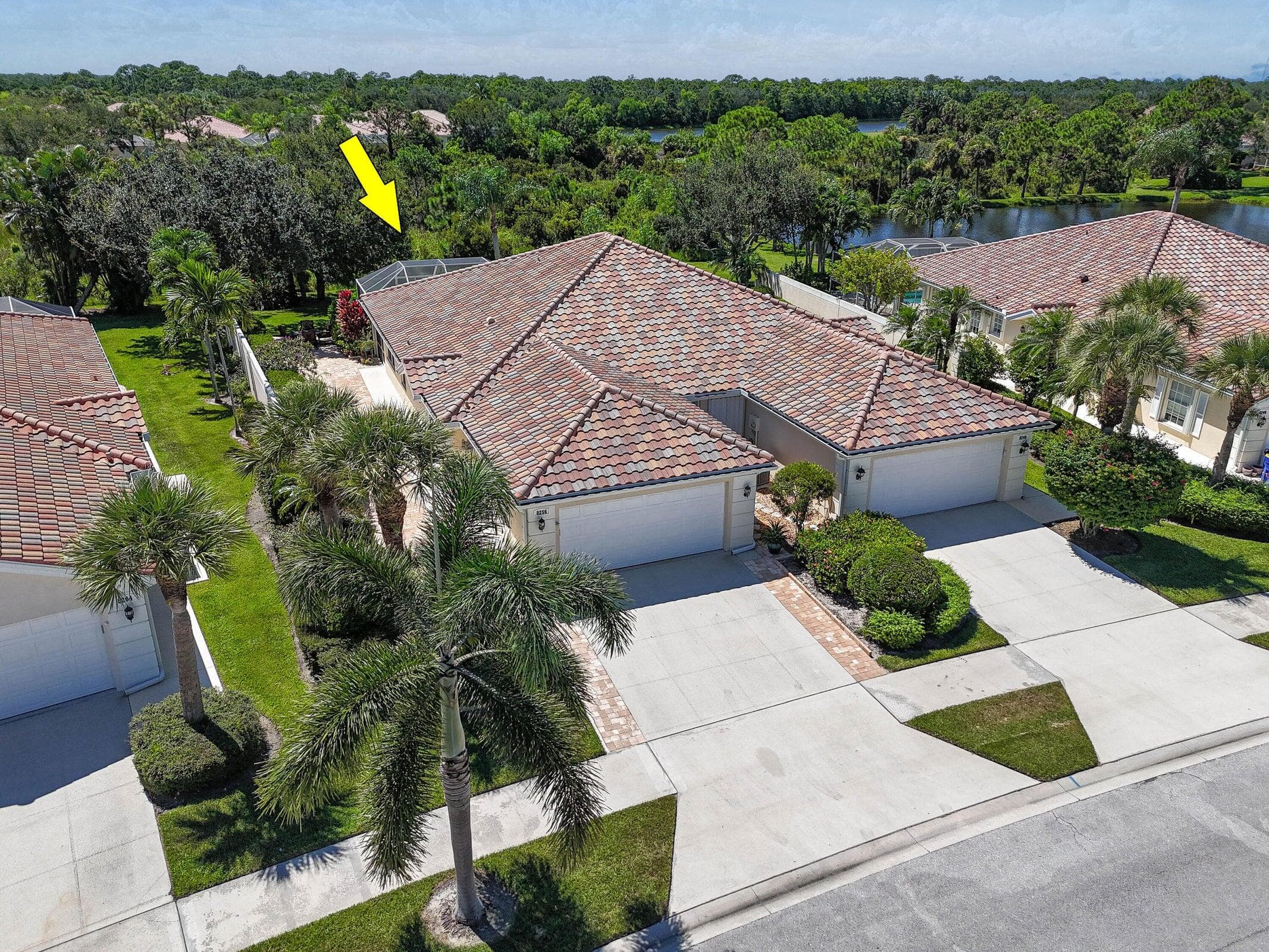 8256 SE Paurotis Lane, Hobe Sound, FL 33455 — photo 52 of 77