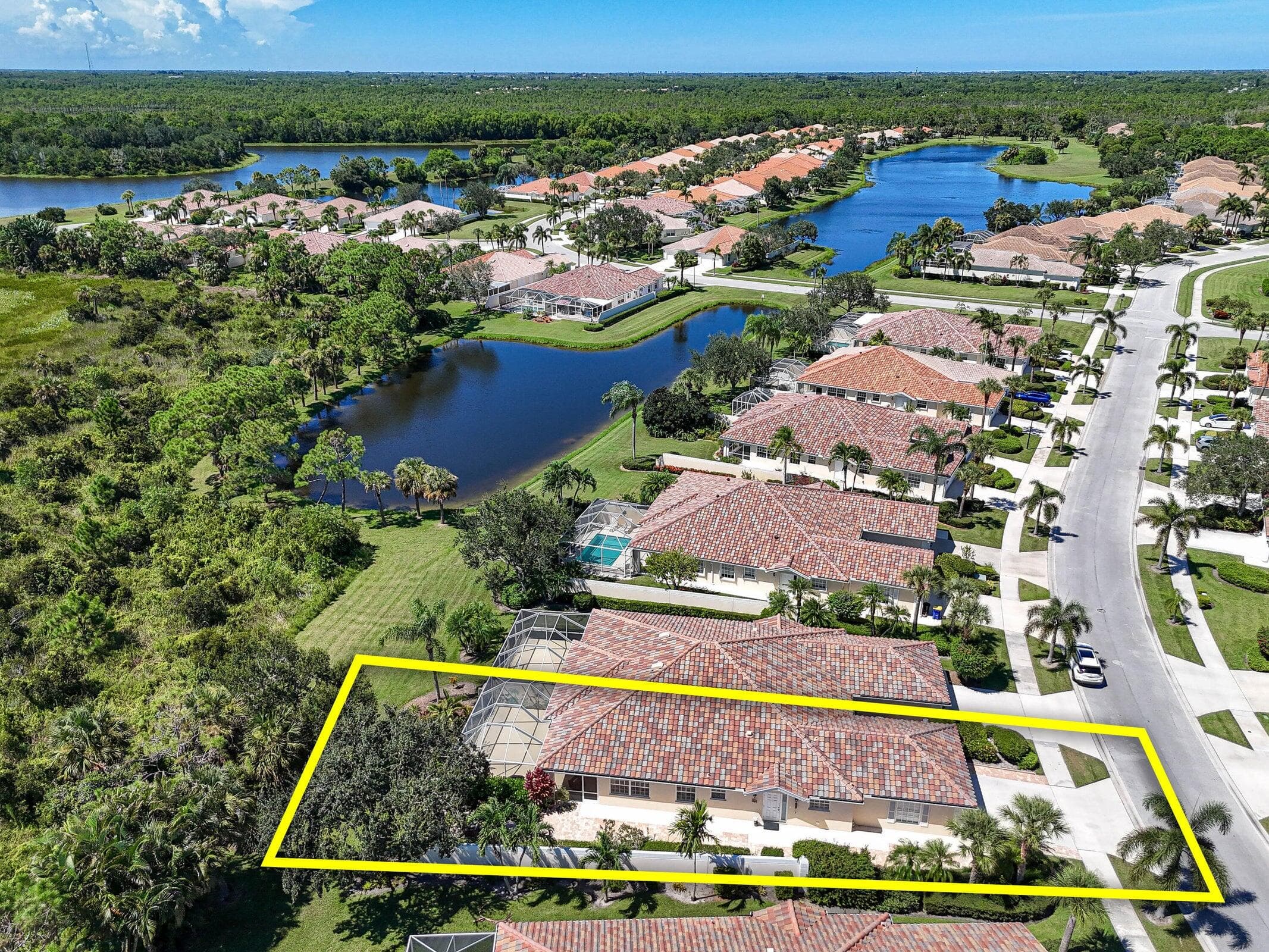 8256 SE Paurotis Lane, Hobe Sound, FL 33455 — photo 55 of 77