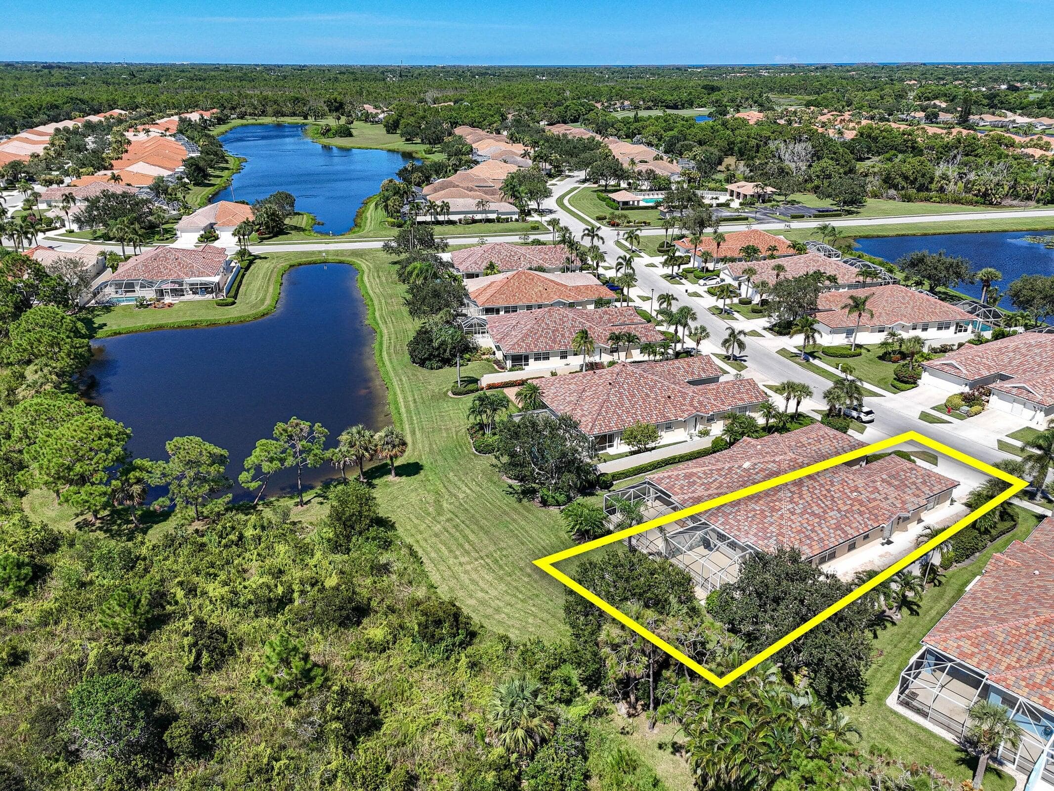 8256 SE Paurotis Lane, Hobe Sound, FL 33455 — photo 56 of 77