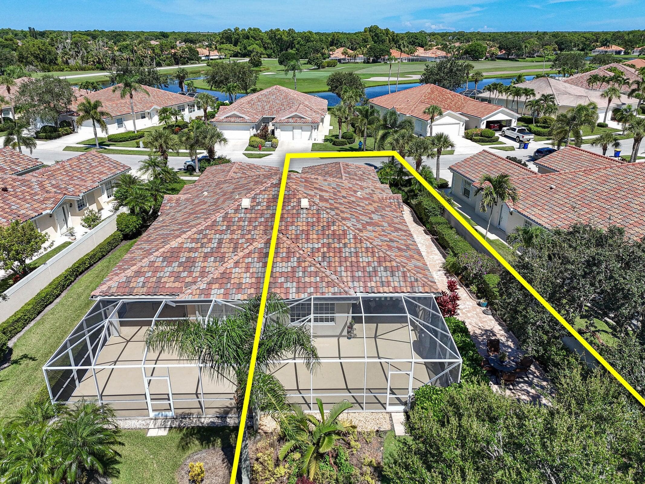 8256 SE Paurotis Lane, Hobe Sound, FL 33455 — photo 61 of 77