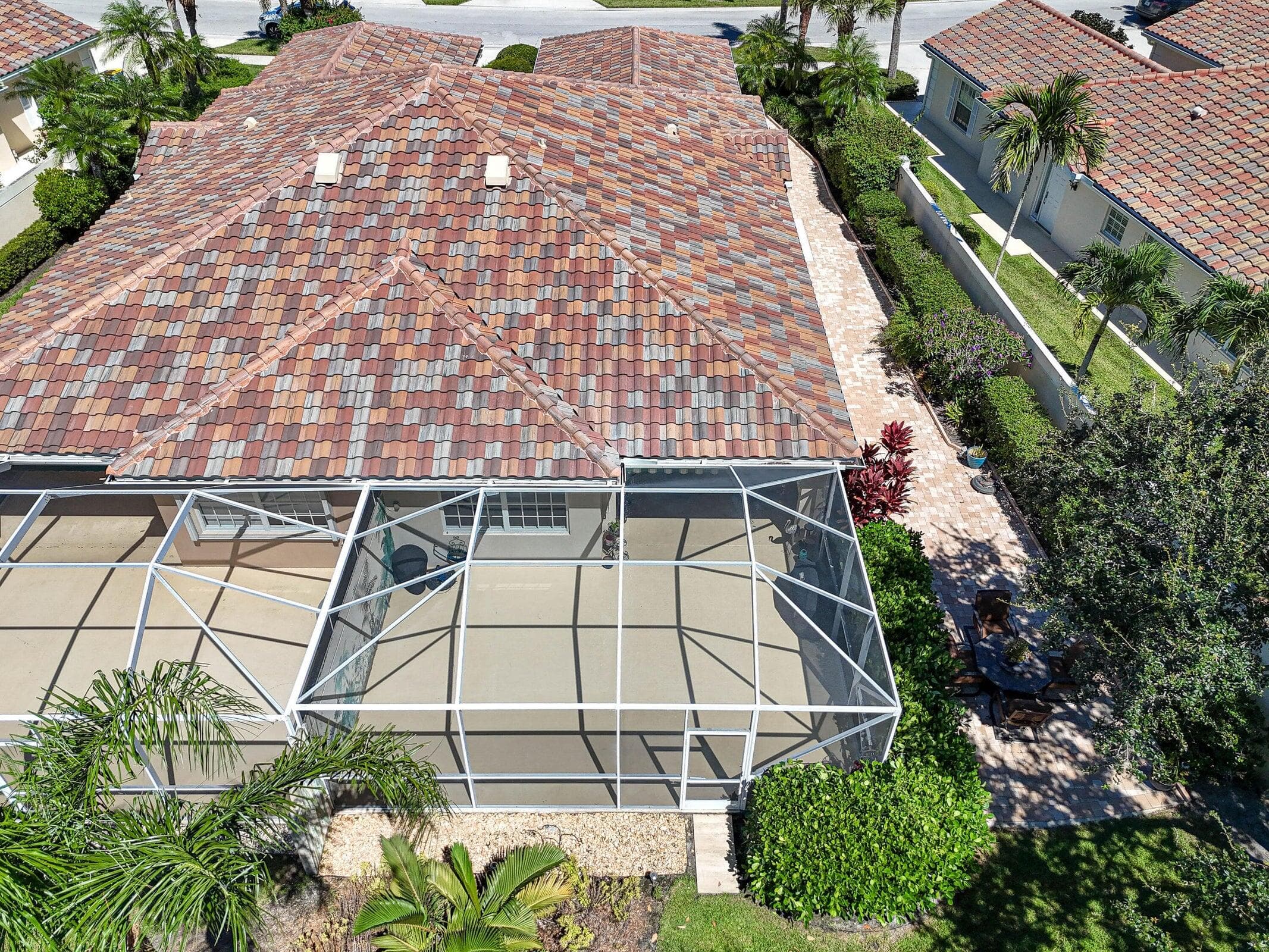 8256 SE Paurotis Lane, Hobe Sound, FL 33455 — photo 63 of 77