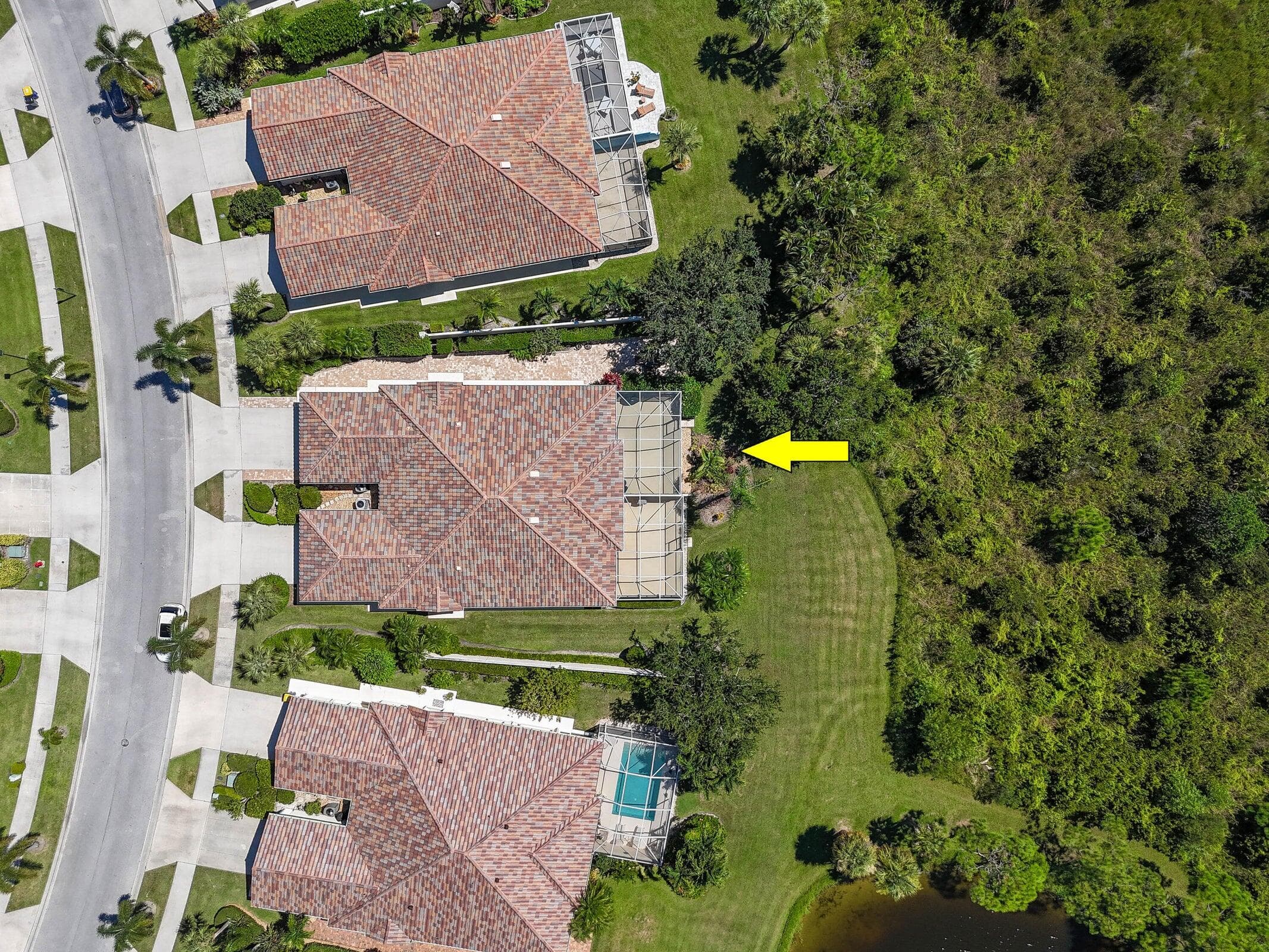 8256 SE Paurotis Lane, Hobe Sound, FL 33455 — photo 66 of 77