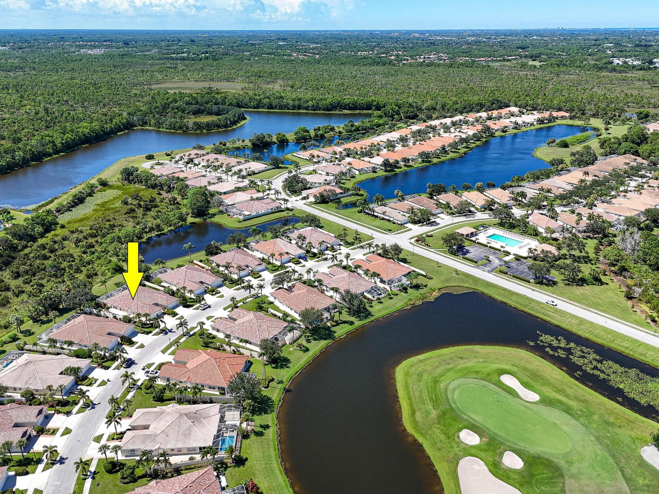 8256 SE Paurotis Lane, Hobe Sound, FL 33455 — photo 67 of 77