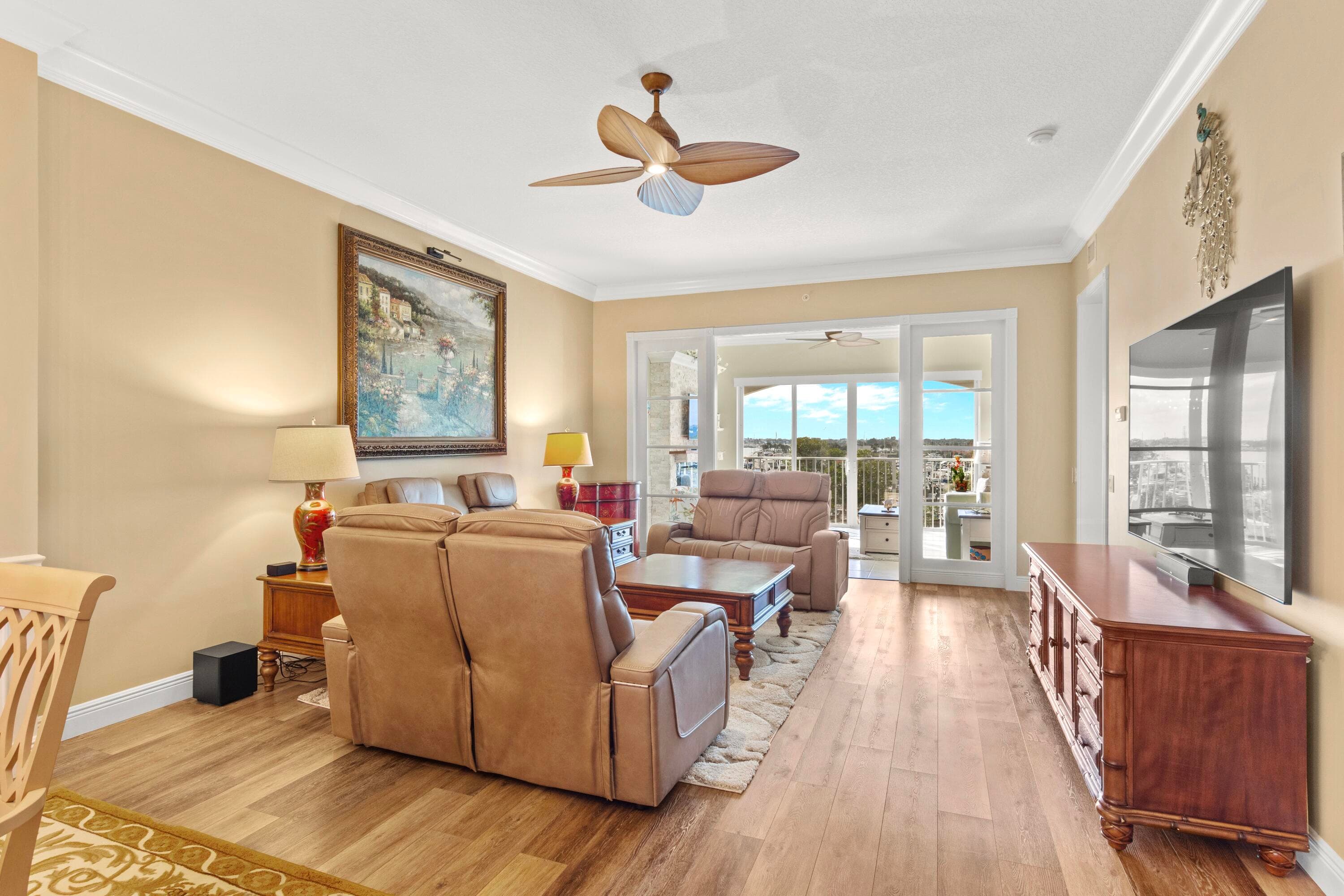 33 Harbour Isle Drive W 306, Fort Pierce, FL 34949 — photo 15 of 36