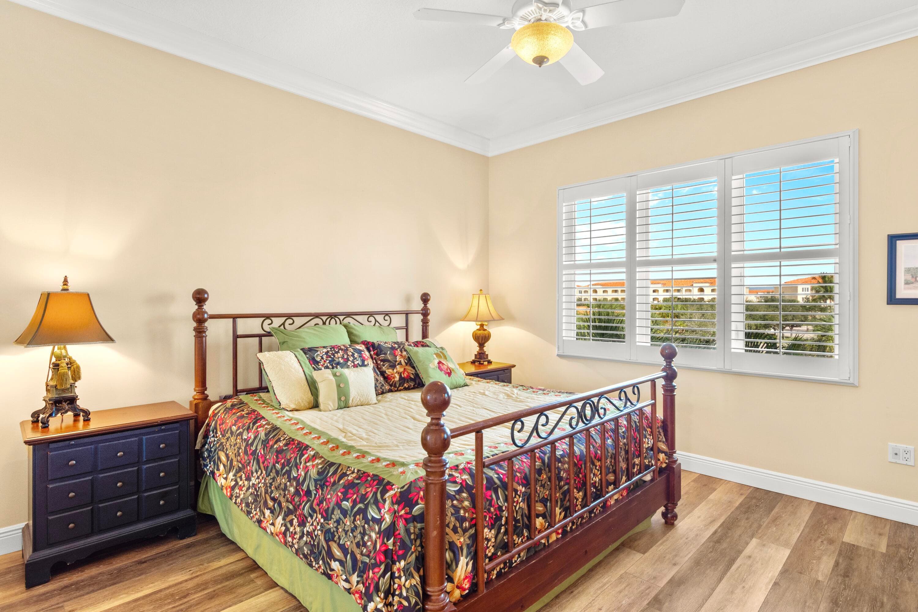 33 Harbour Isle Drive W 306, Fort Pierce, FL 34949 — photo 25 of 36