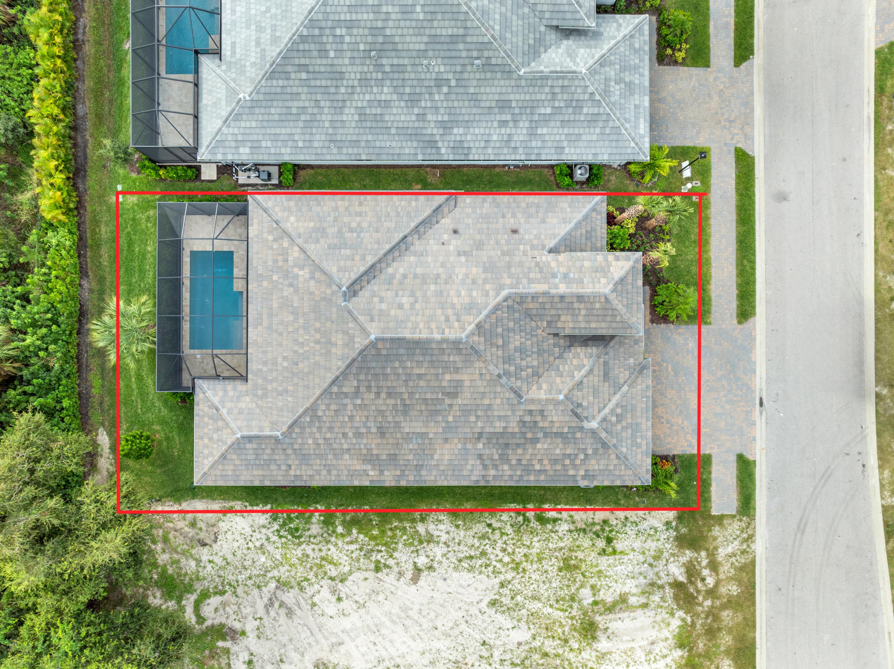 4237 Lucaya Pointe Way, Vero Beach, FL 32967 — photo 38 of 39