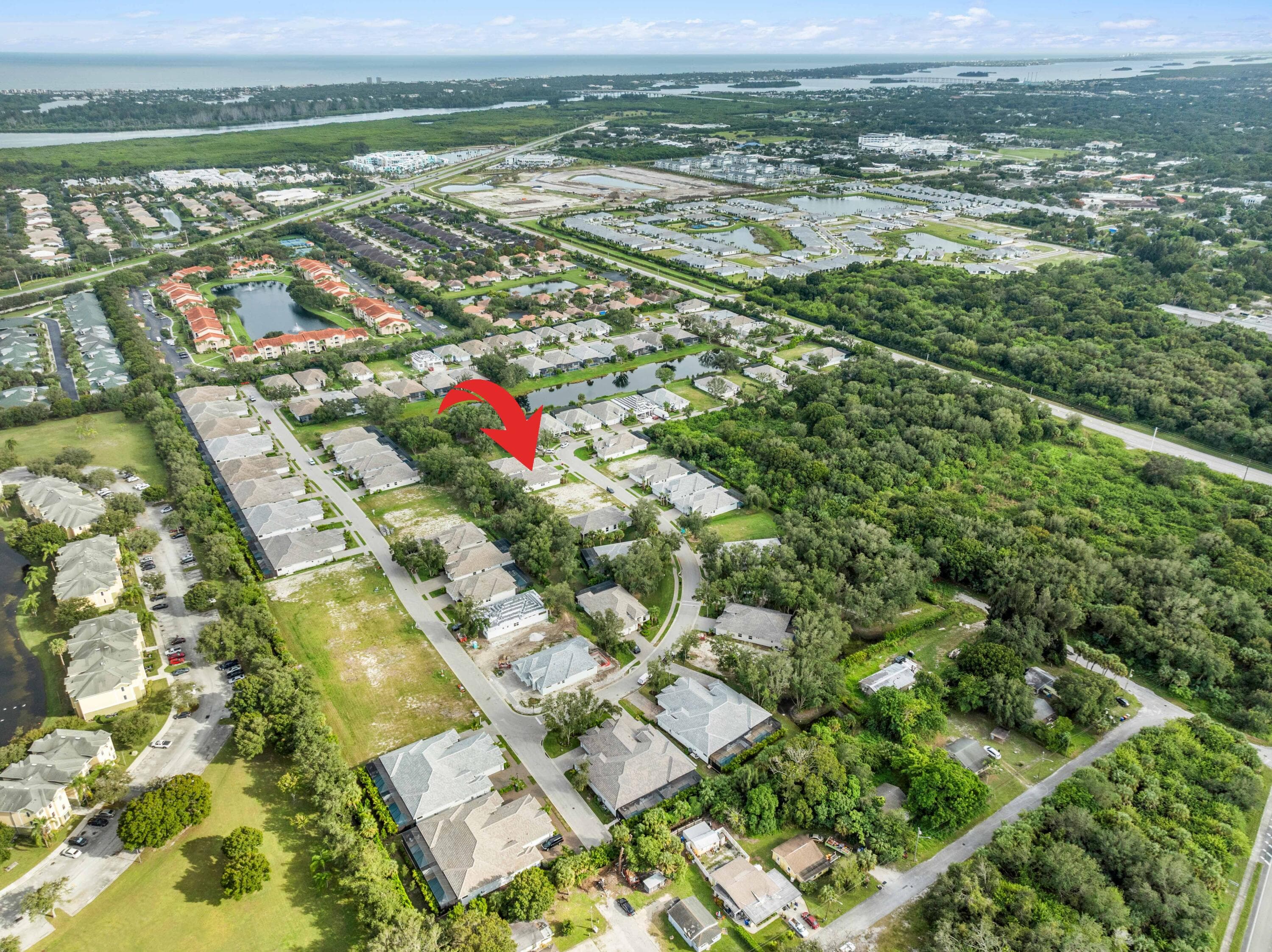4237 Lucaya Pointe Way, Vero Beach, FL 32967 — photo 39 of 39