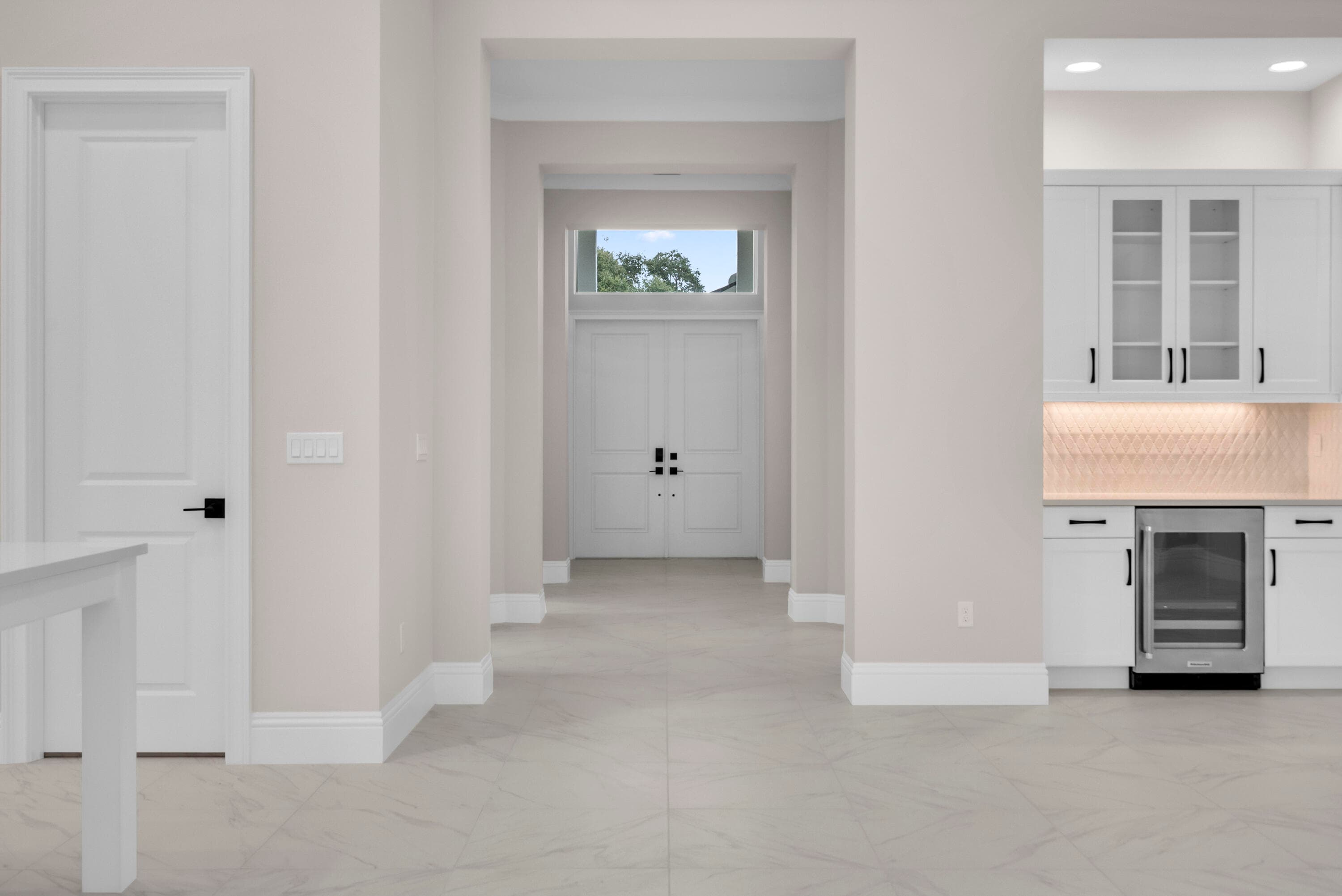 4237 Lucaya Pointe Way, Vero Beach, FL 32967 — photo 4 of 39