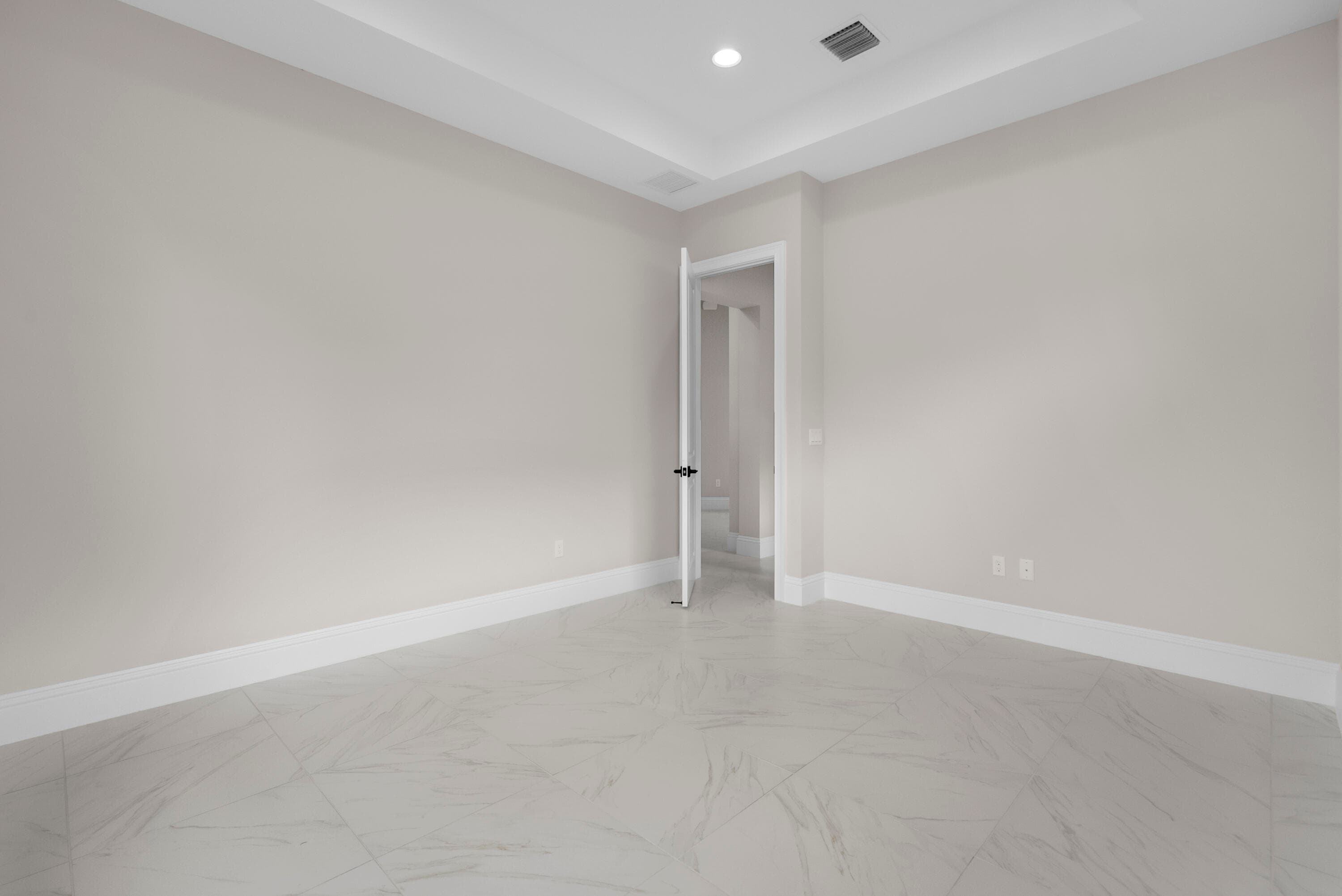 4237 Lucaya Pointe Way, Vero Beach, FL 32967 — photo 29 of 39