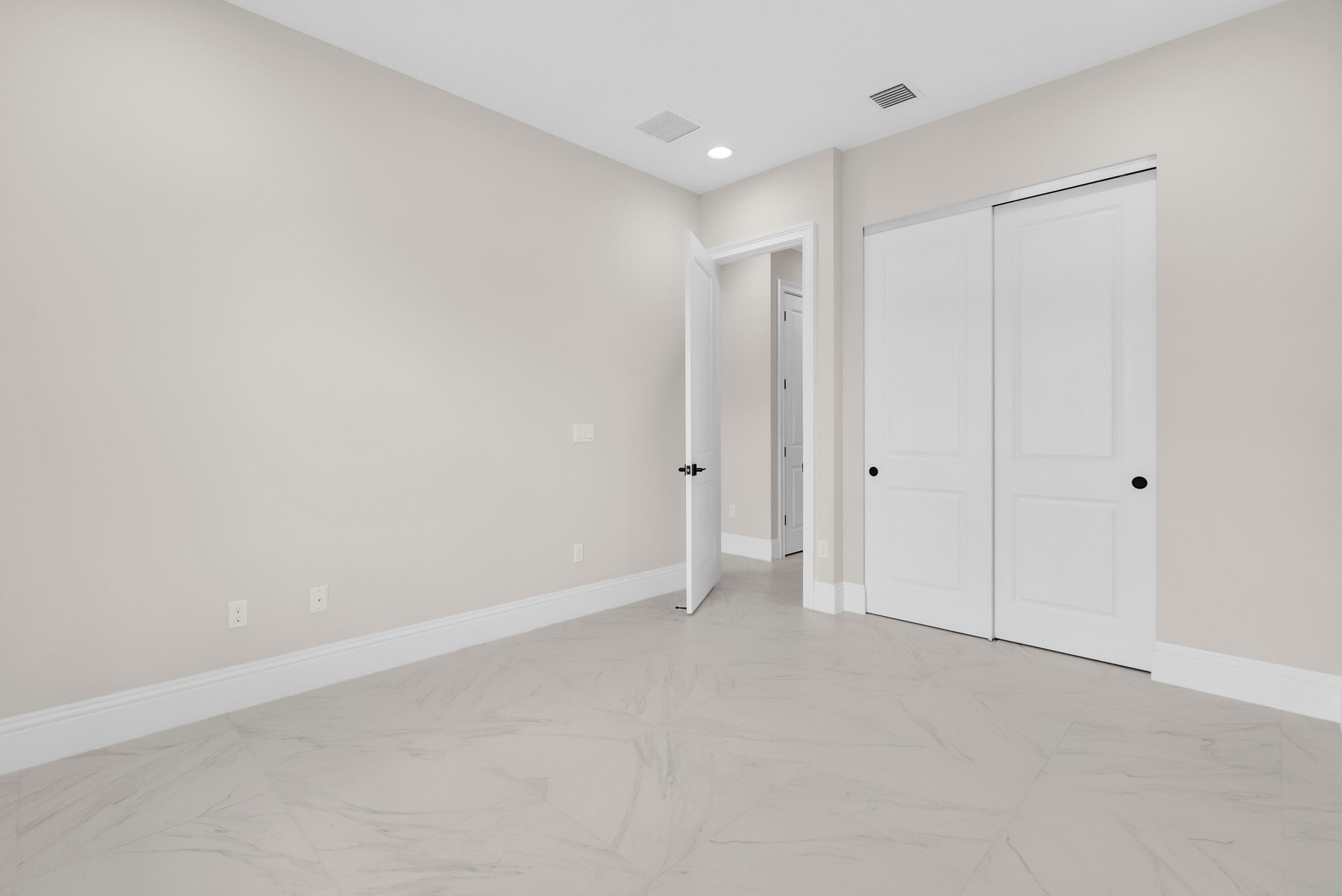 4237 Lucaya Pointe Way, Vero Beach, FL 32967 — photo 26 of 39
