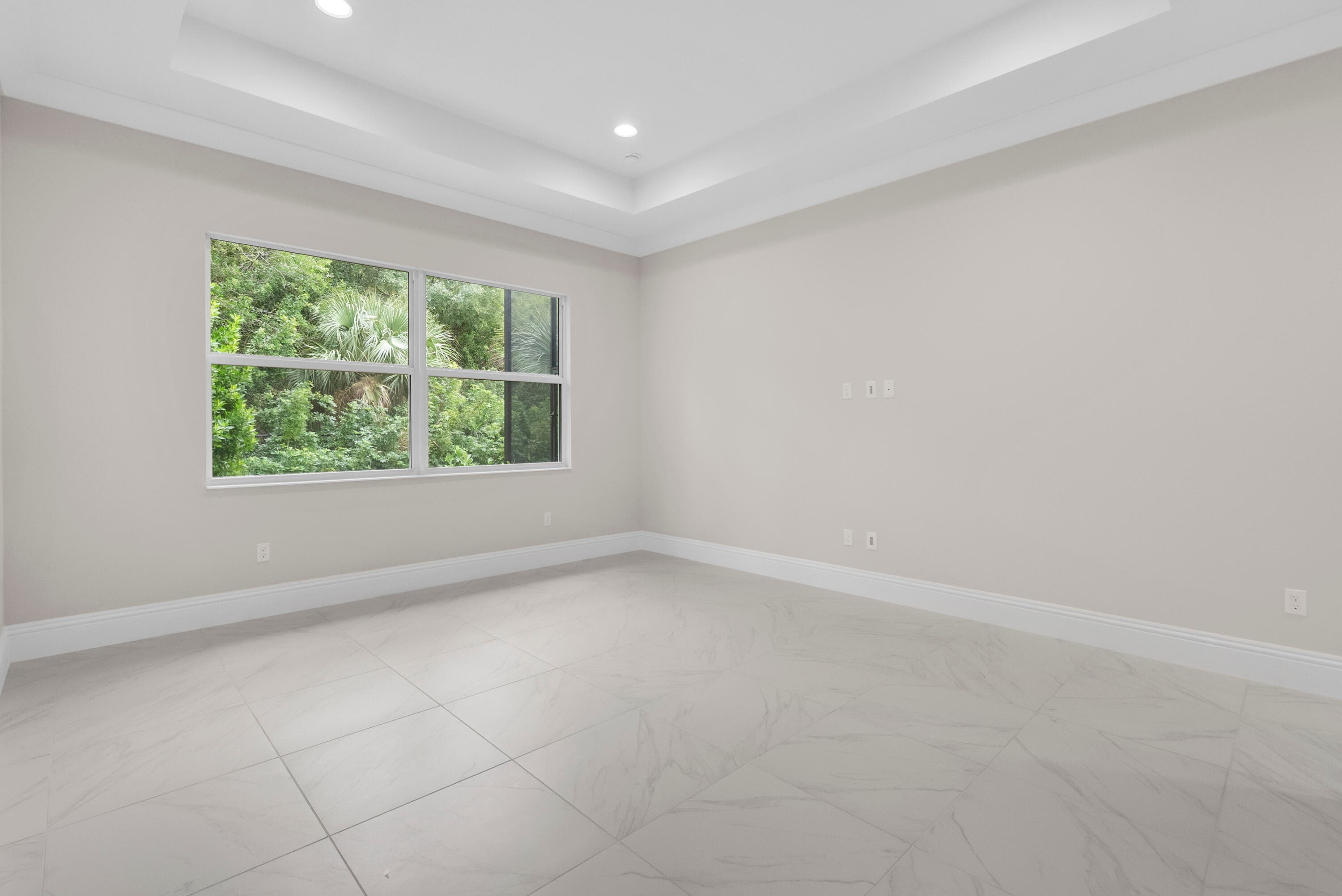 4237 Lucaya Pointe Way, Vero Beach, FL 32967 — photo 30 of 39