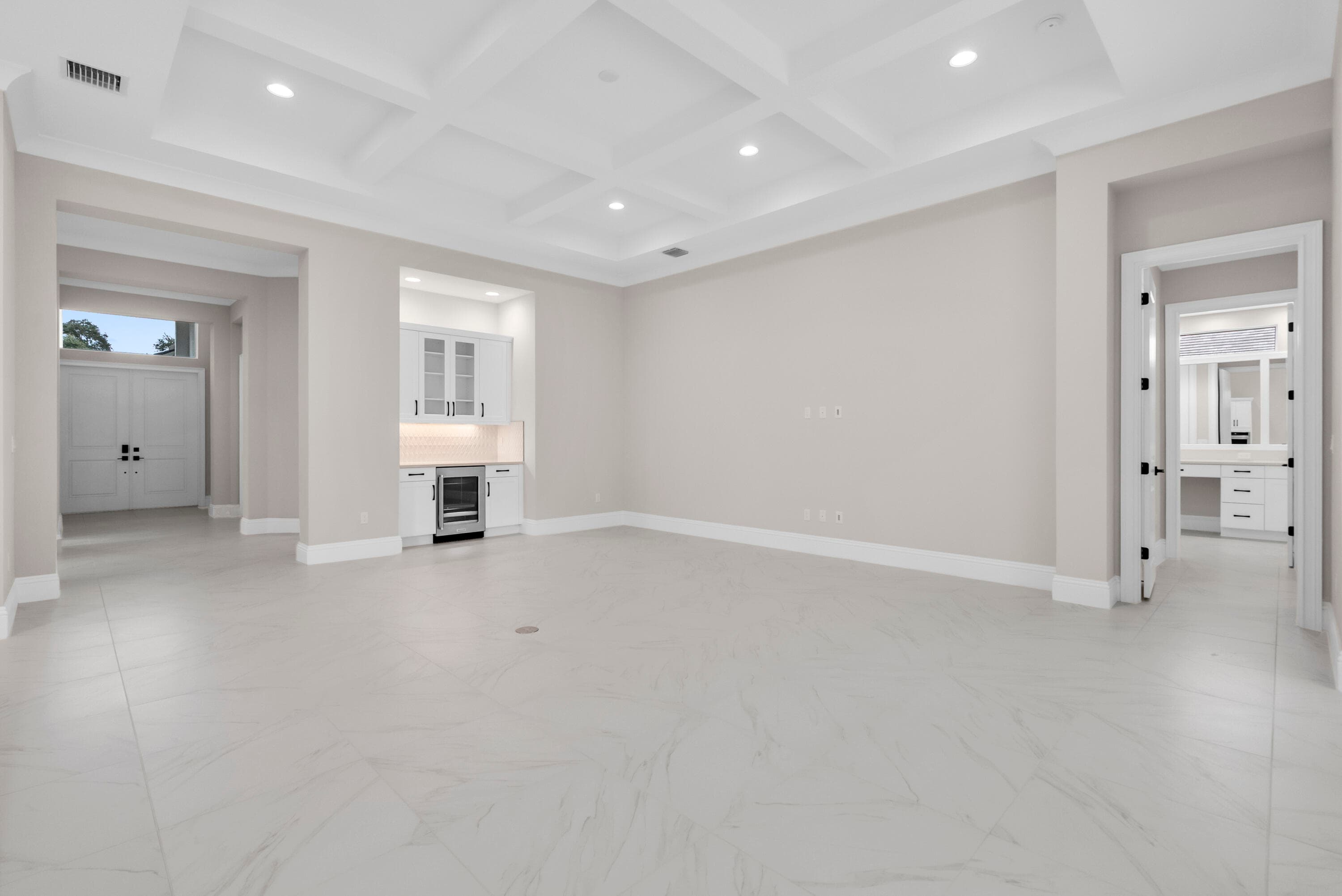 4237 Lucaya Pointe Way, Vero Beach, FL 32967 — photo 15 of 39