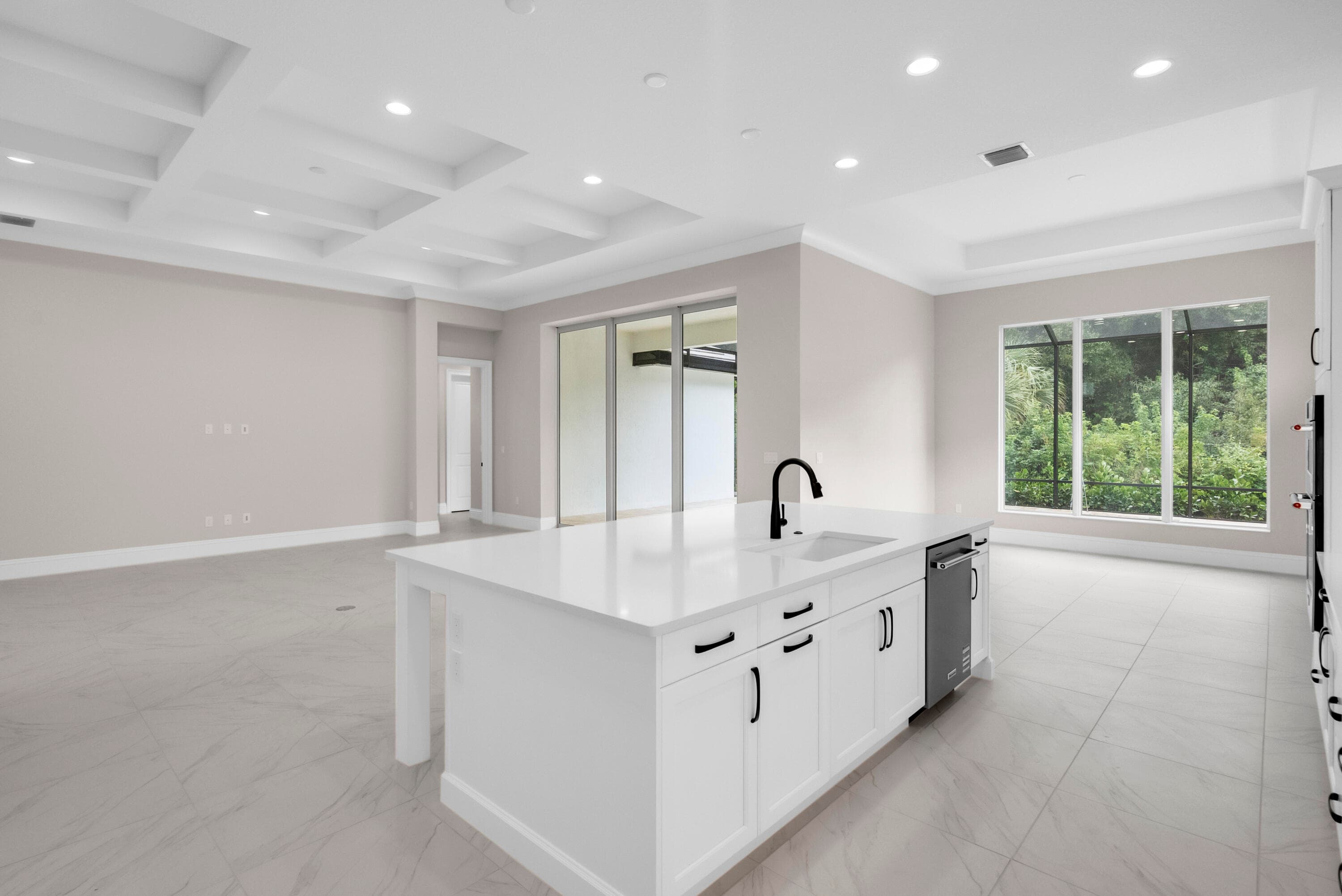 4237 Lucaya Pointe Way, Vero Beach, FL 32967 — photo 11 of 39