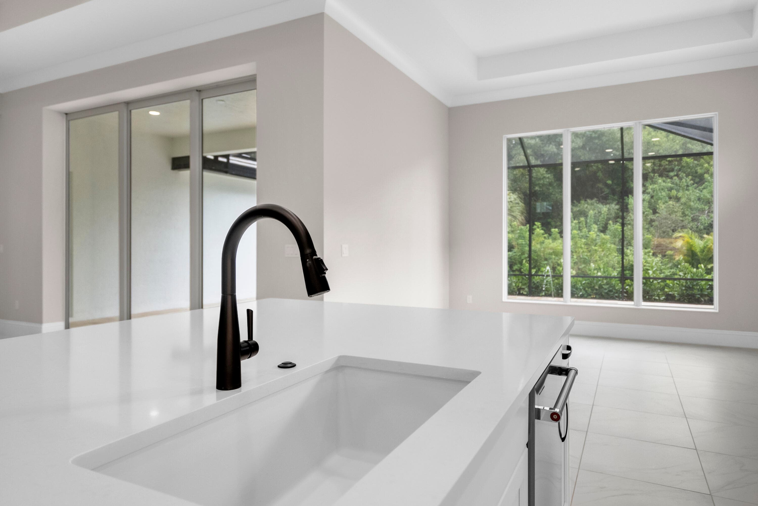 4237 Lucaya Pointe Way, Vero Beach, FL 32967 — photo 12 of 39
