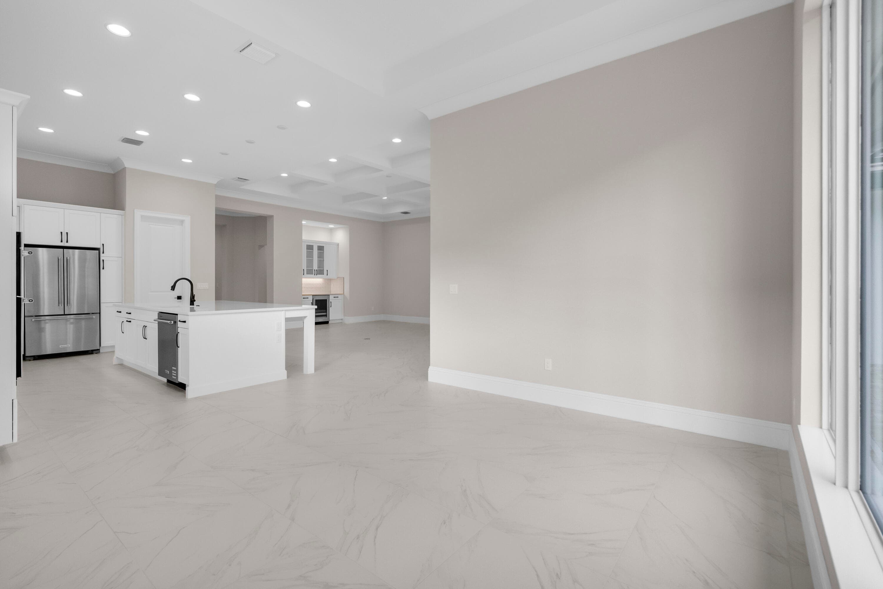 4237 Lucaya Pointe Way, Vero Beach, FL 32967 — photo 16 of 39
